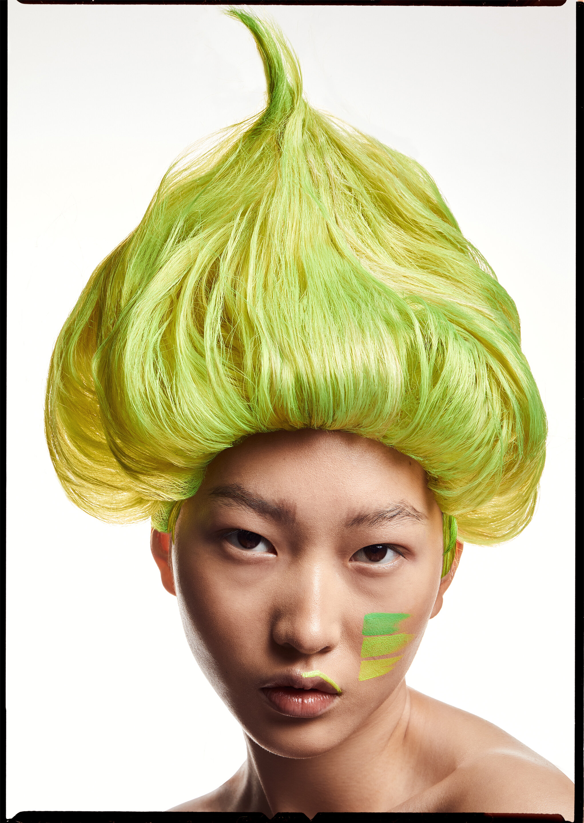 wig day457ene 18 2017.jpg