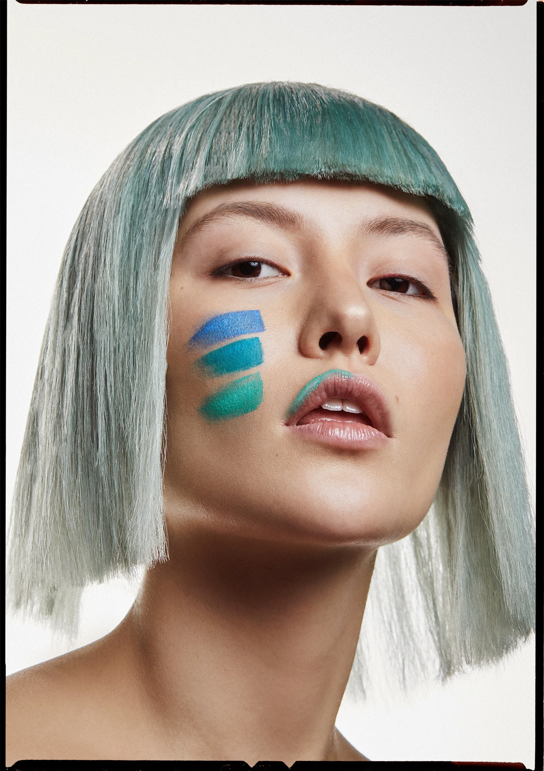 wig day586ene 18 2017.jpg