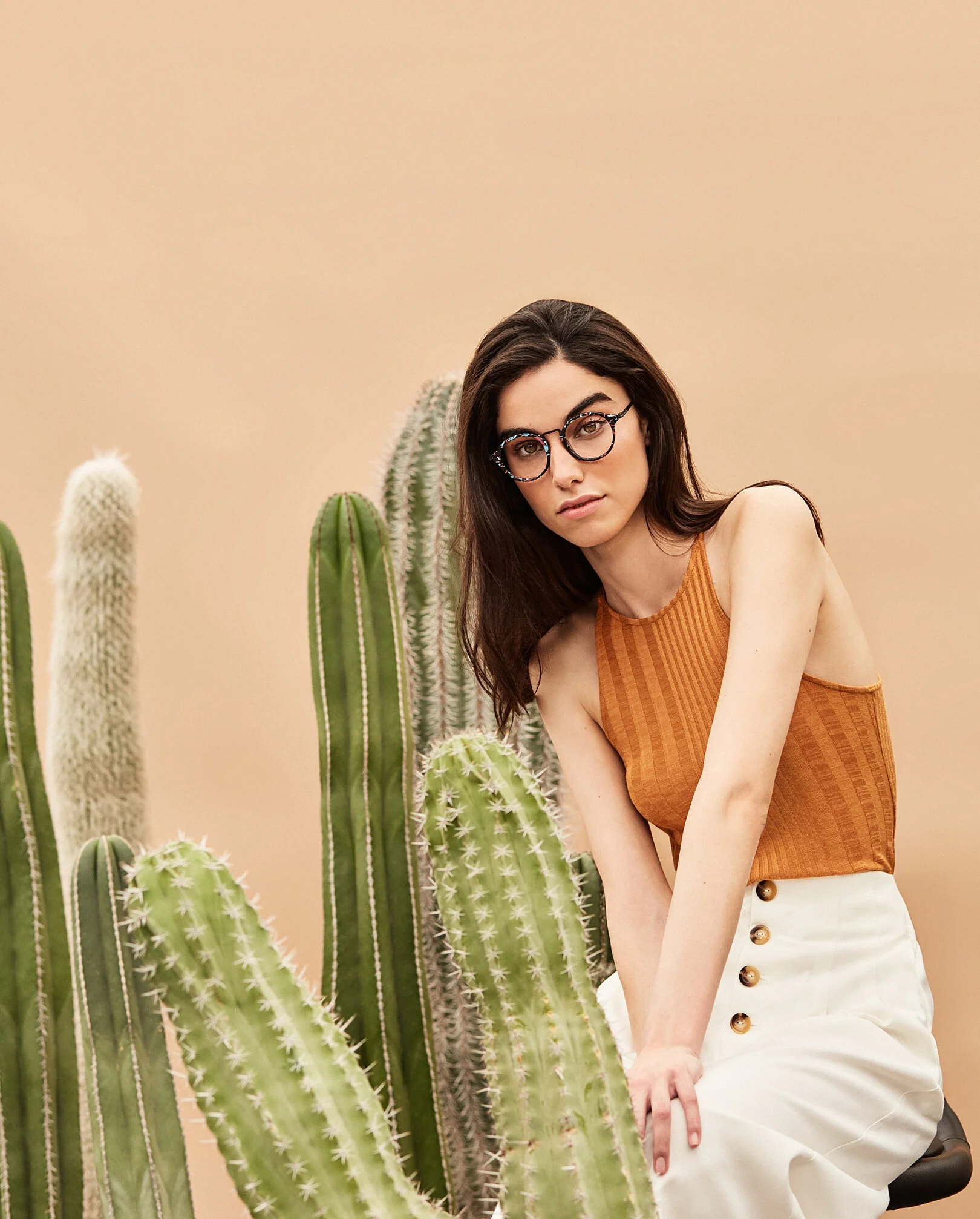 MULTIOPTICAS_1678.jpg