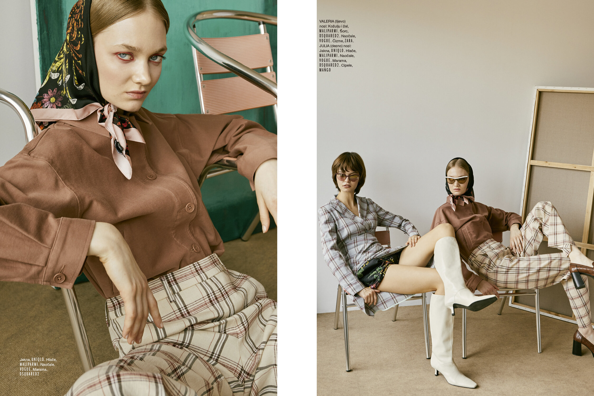 ELLE Croatia_5_2020_Pablo Albacete-4.jpg