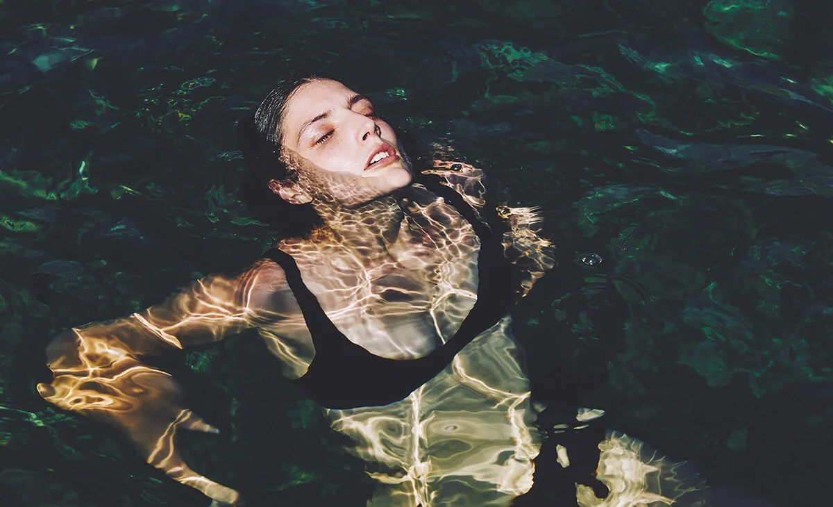 211A2306jul 26 2020.jpg
