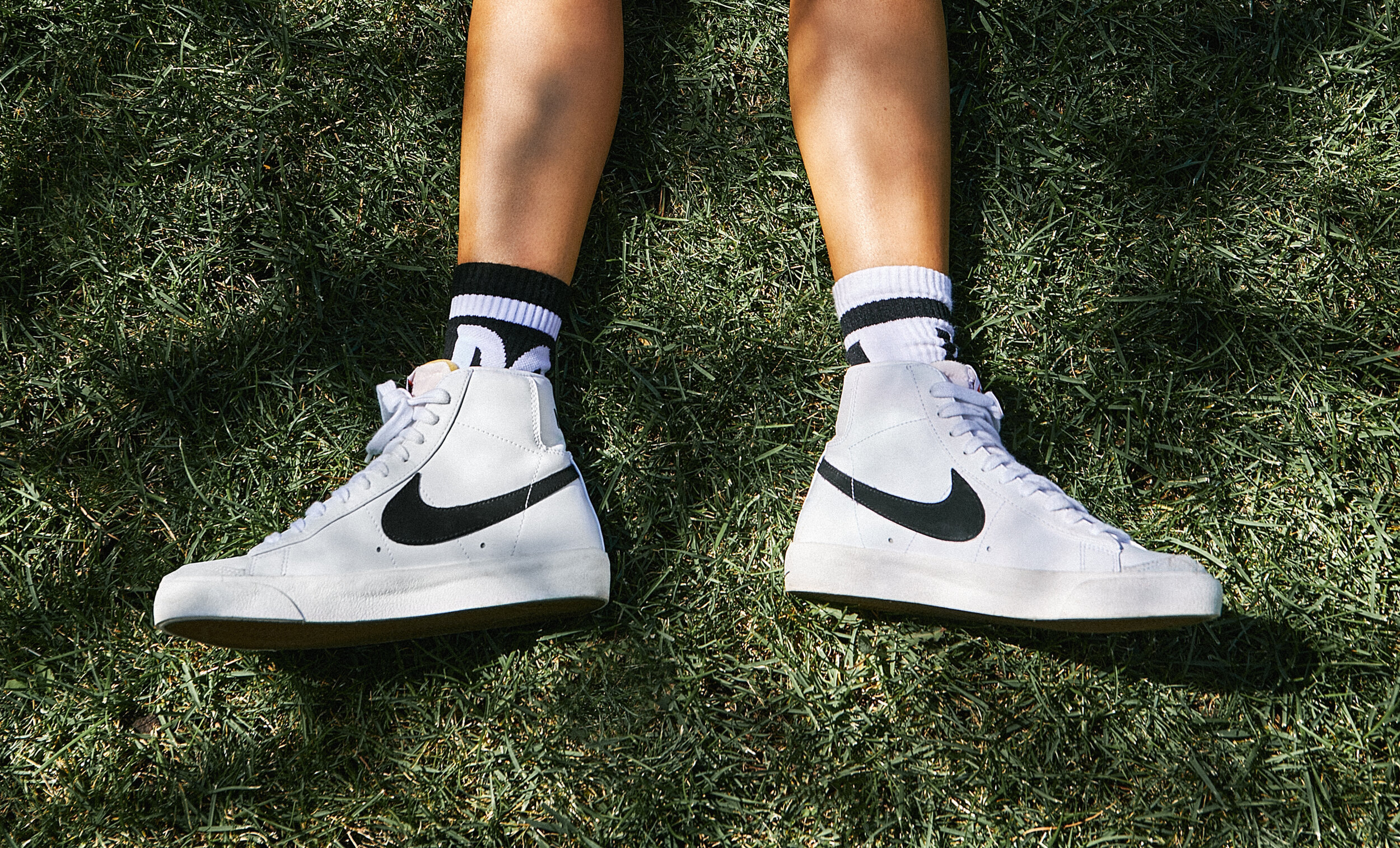 New_nike_monica_anoz0351sept 03 2020.jpg