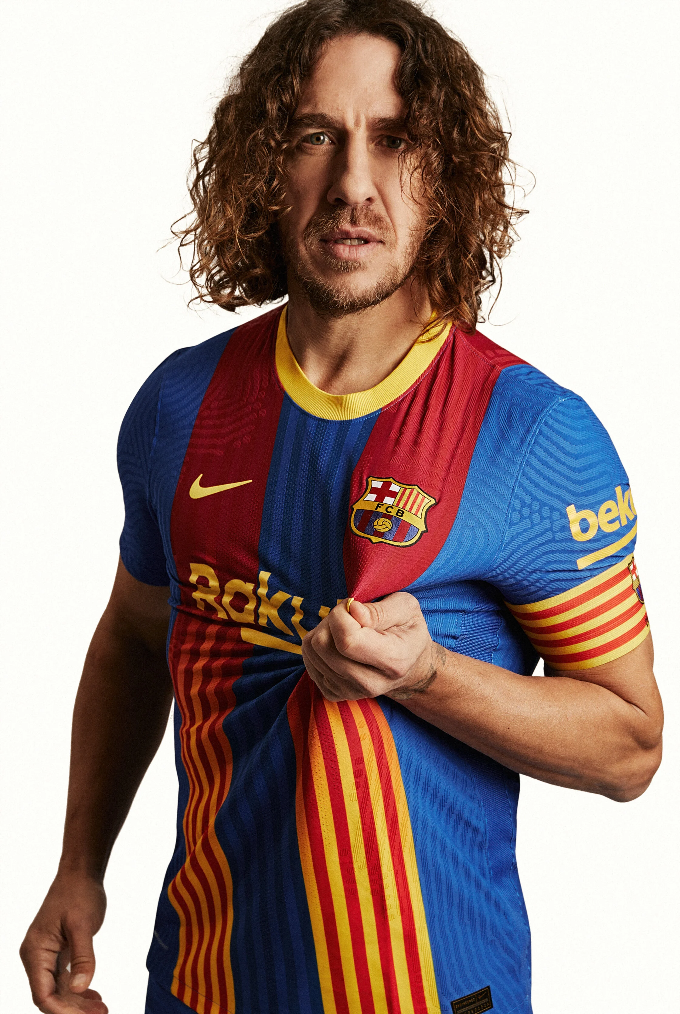 FCB CARLES PUYOL0065.jpg