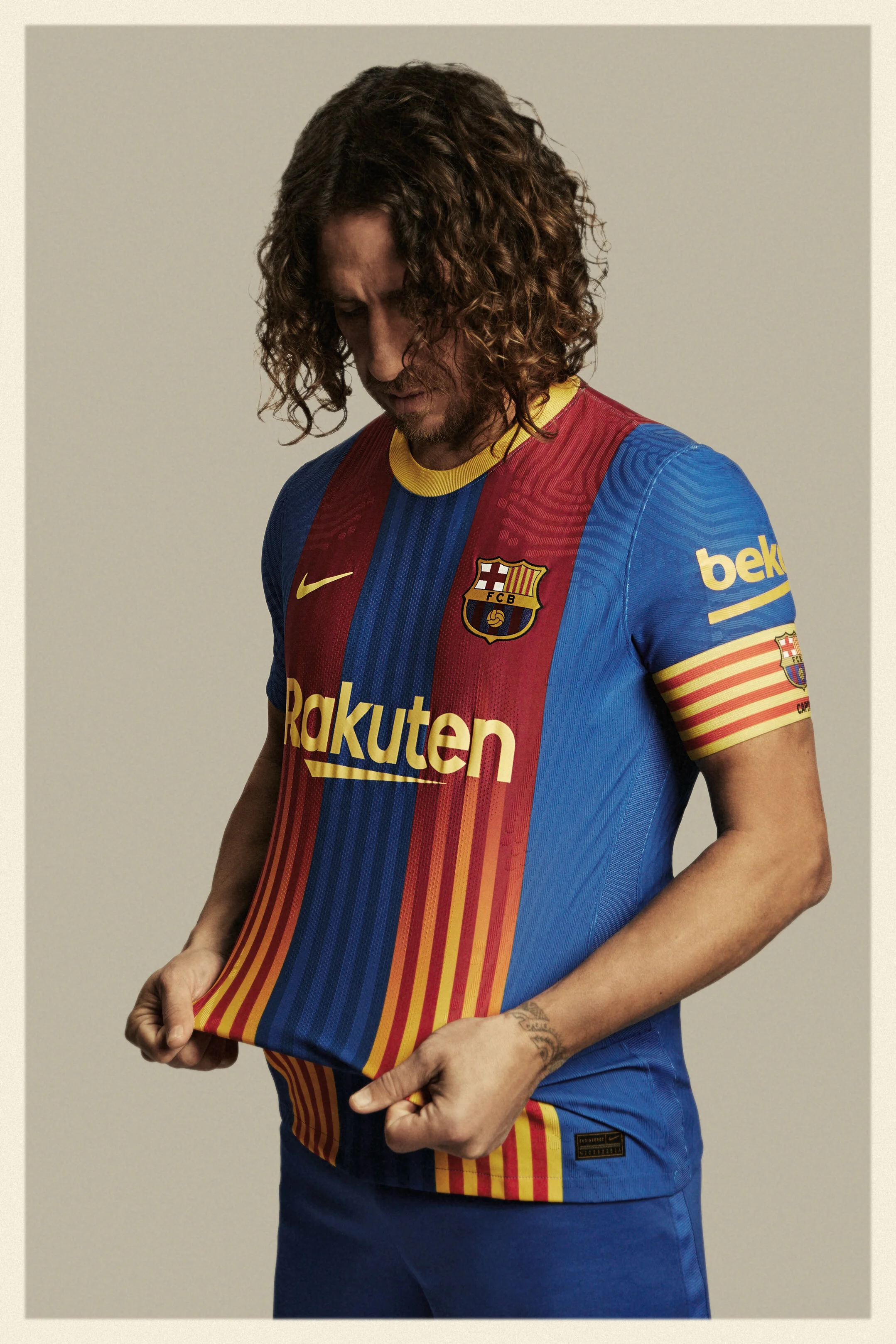 FCB CARLES PUYOL0055 copia.jpg