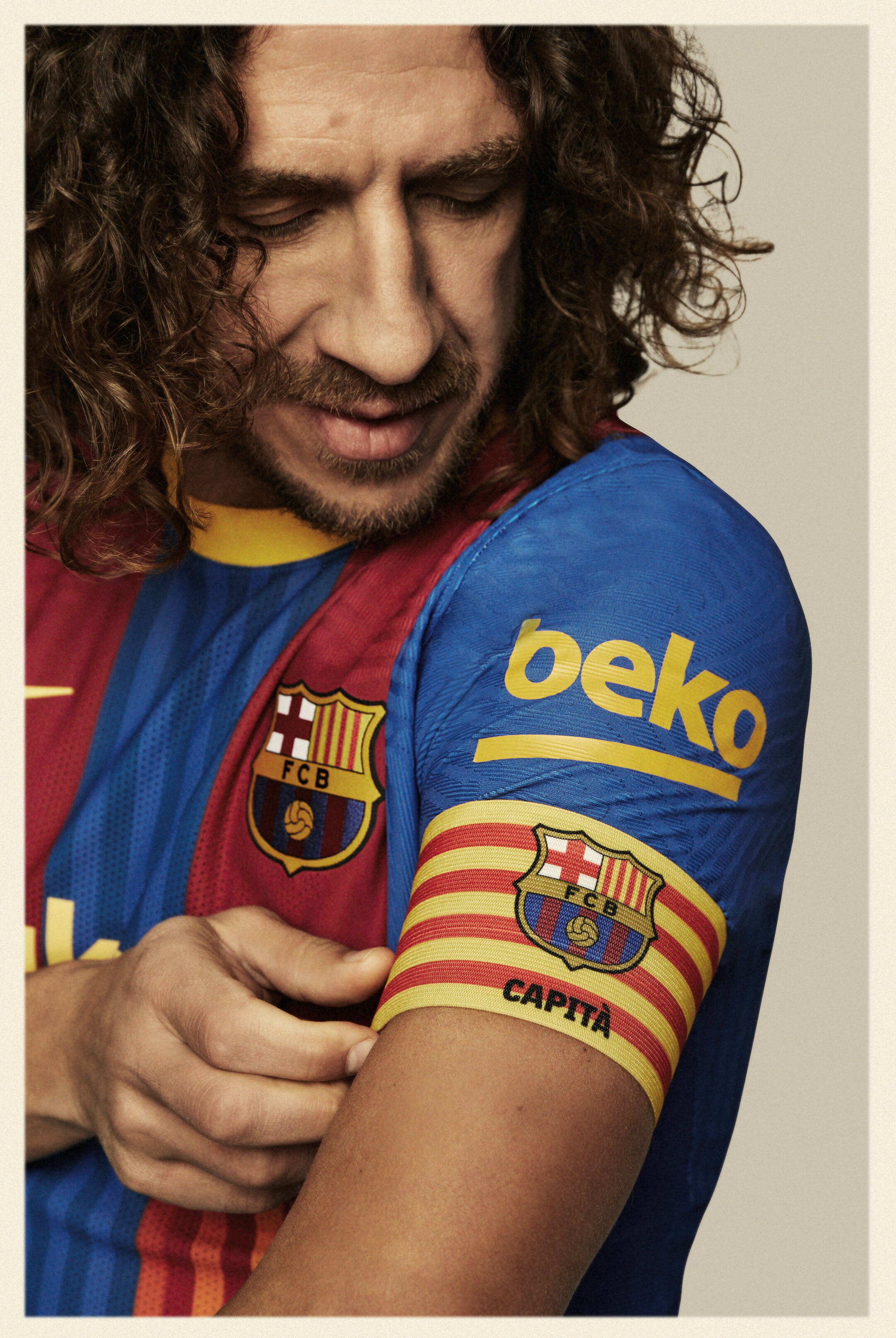FCB CARLES PUYOL0132_2 copia.jpg