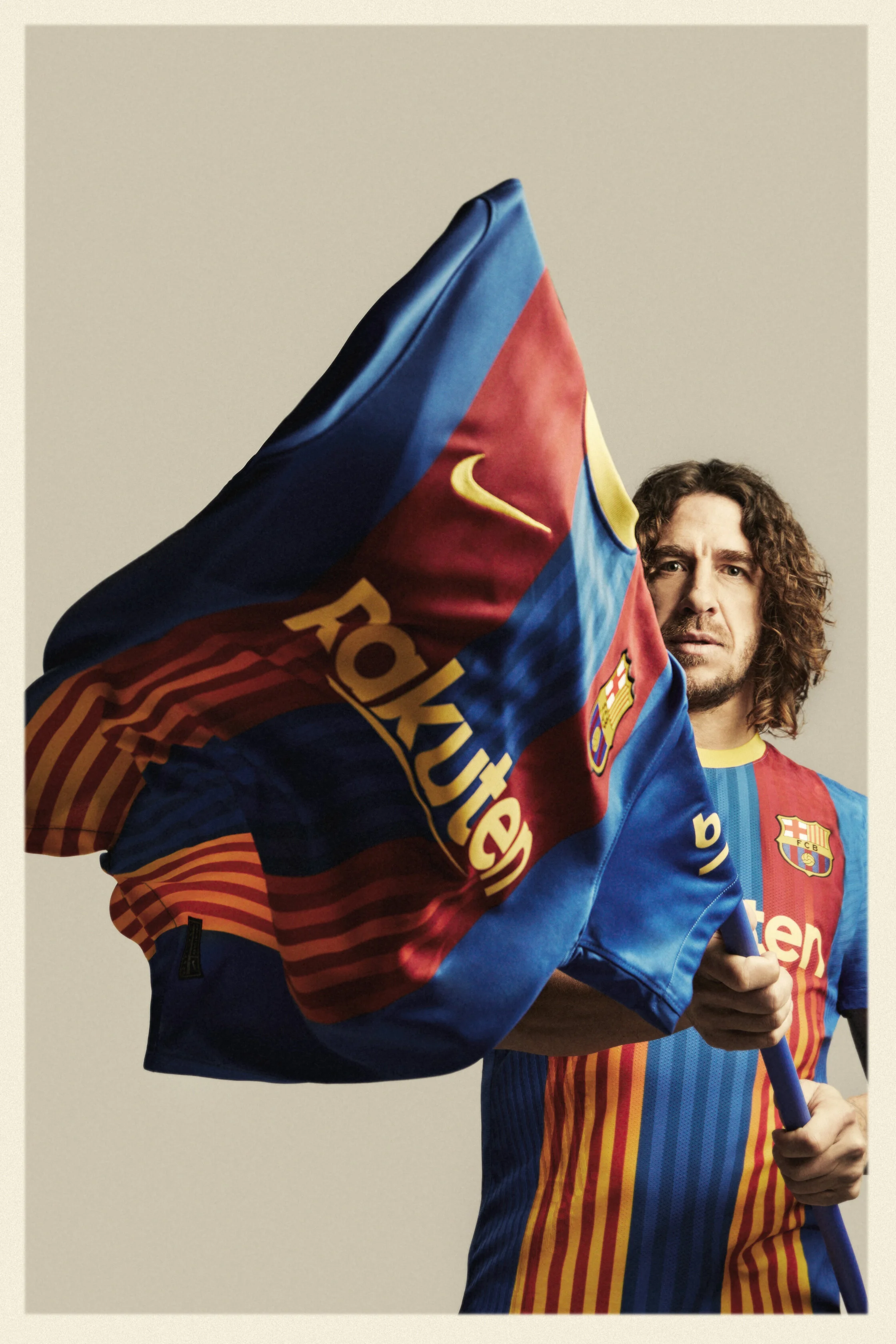 FCB CARLES PUYOL0195_2 copia.jpg