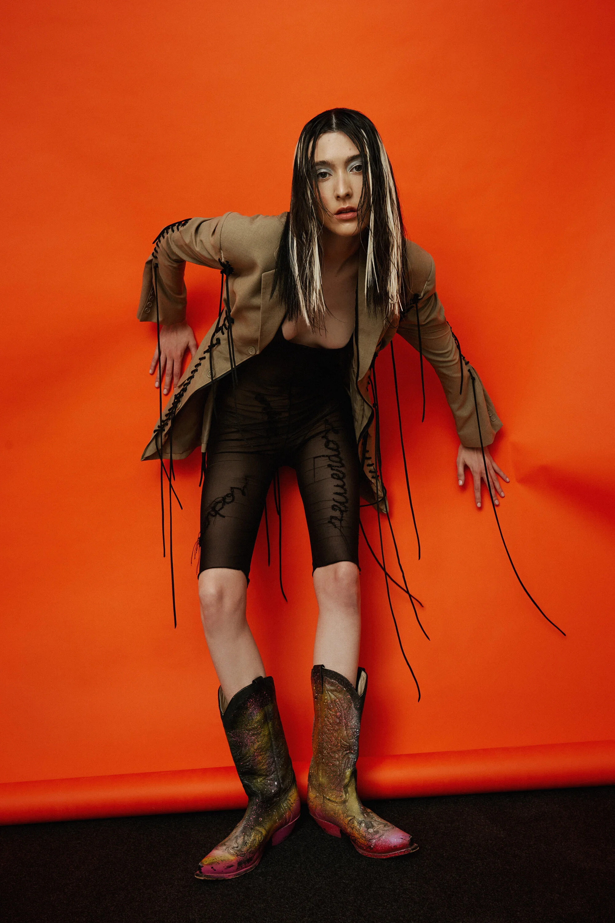 EDITORIAL_METAL_Natalia1048.jpg