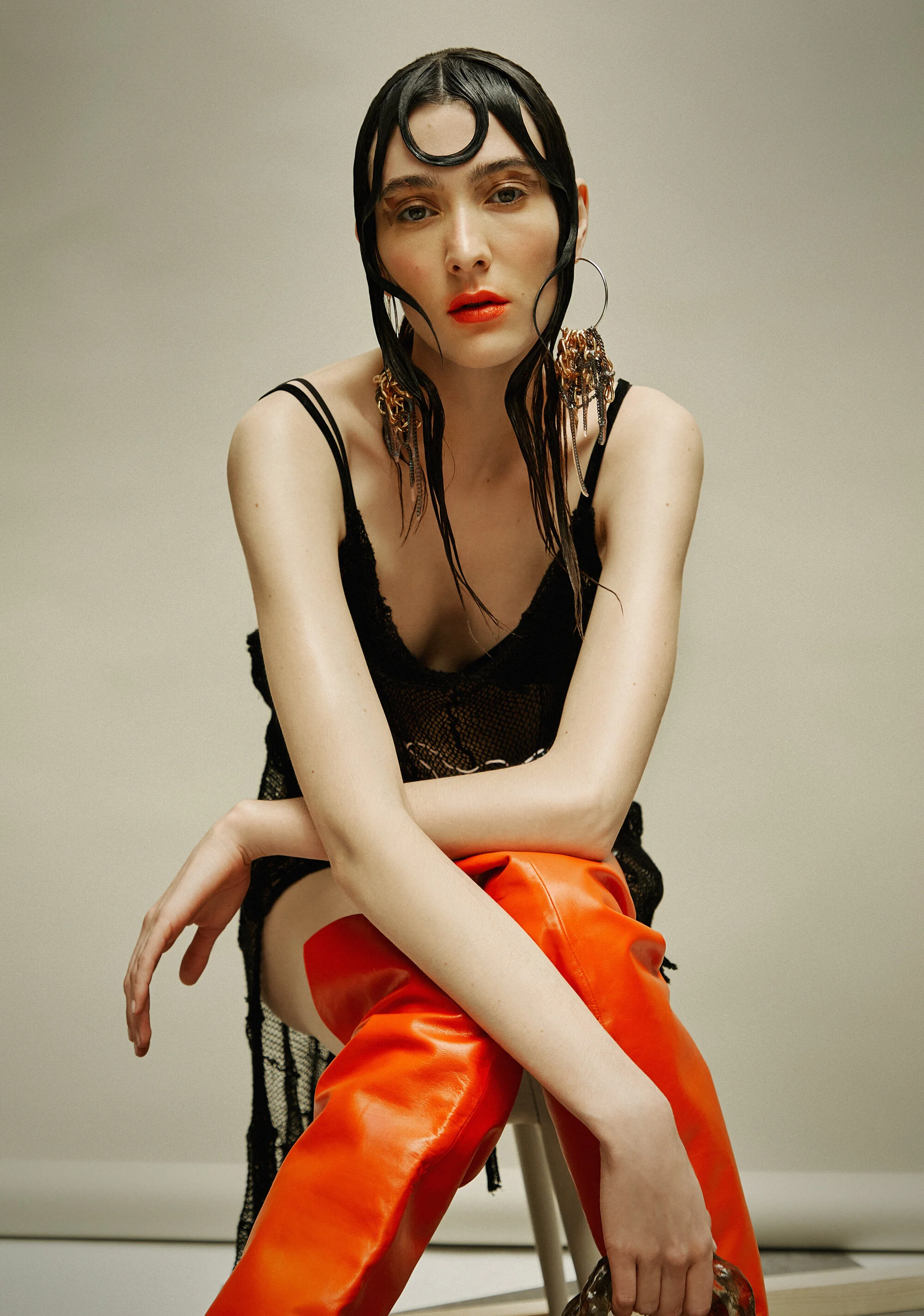 EDITORIAL_METAL_Natalia0378 1.jpg