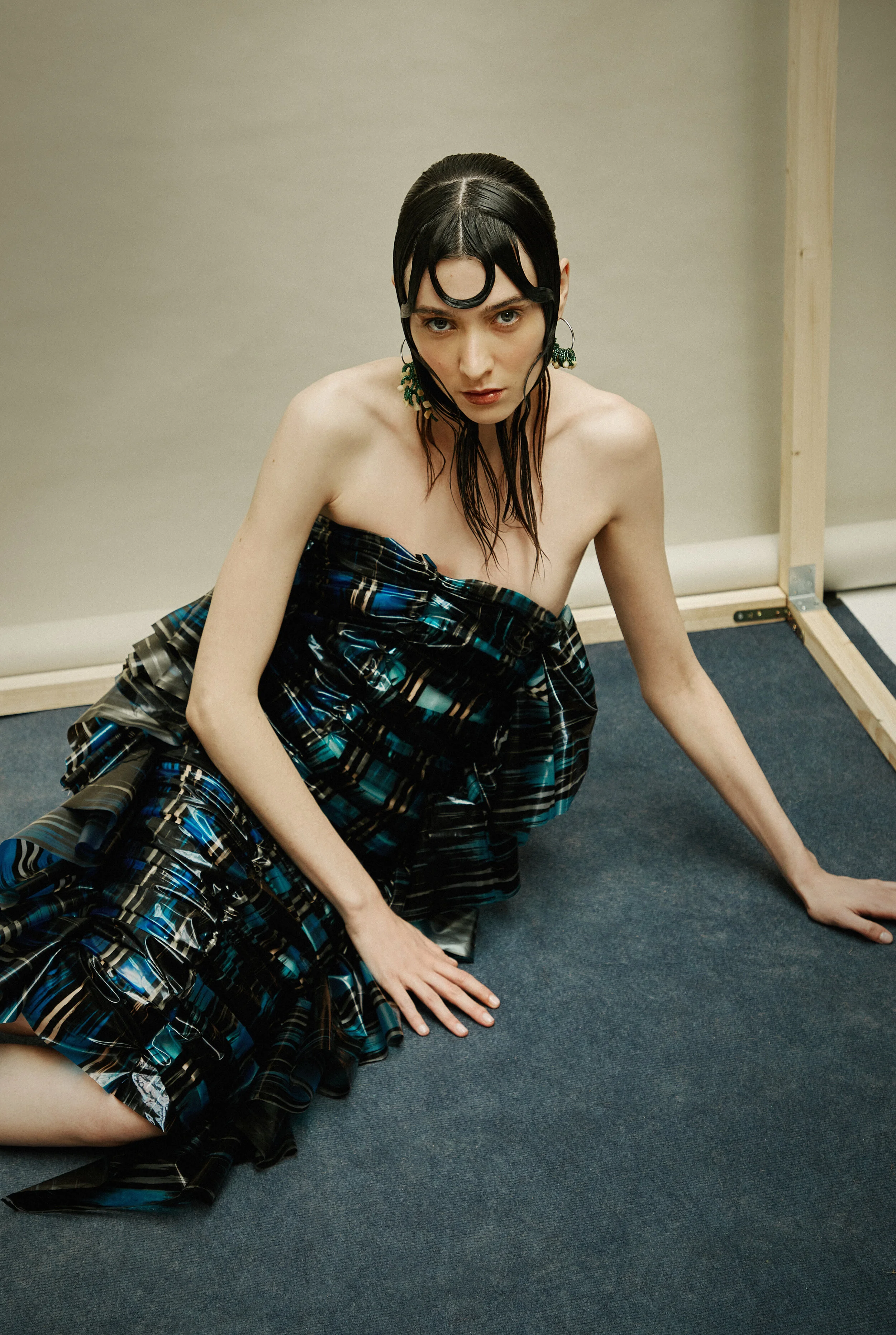 EDITORIAL_METAL_Natalia0236 1.jpg