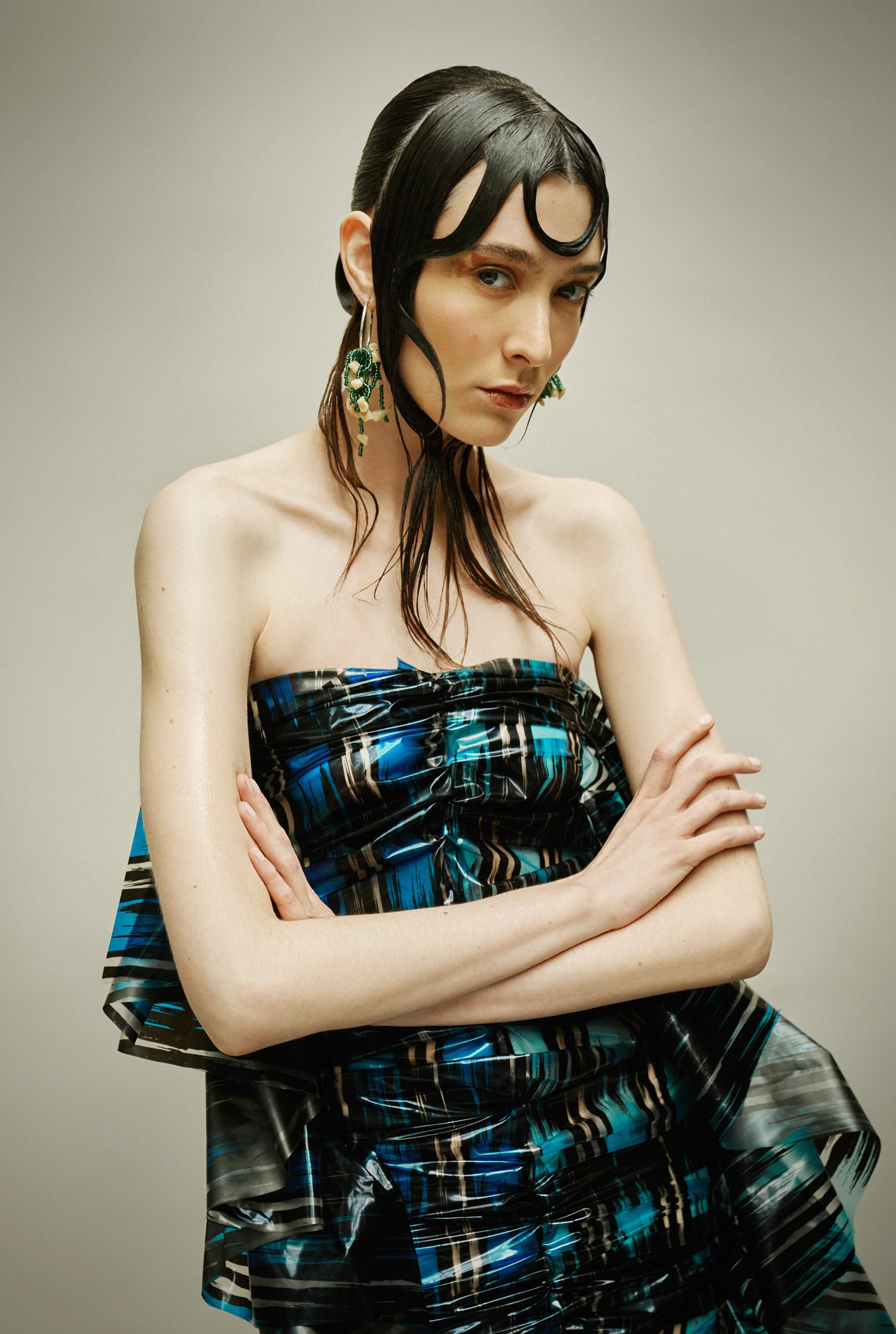 EDITORIAL_METAL_Natalia0191 1.jpg