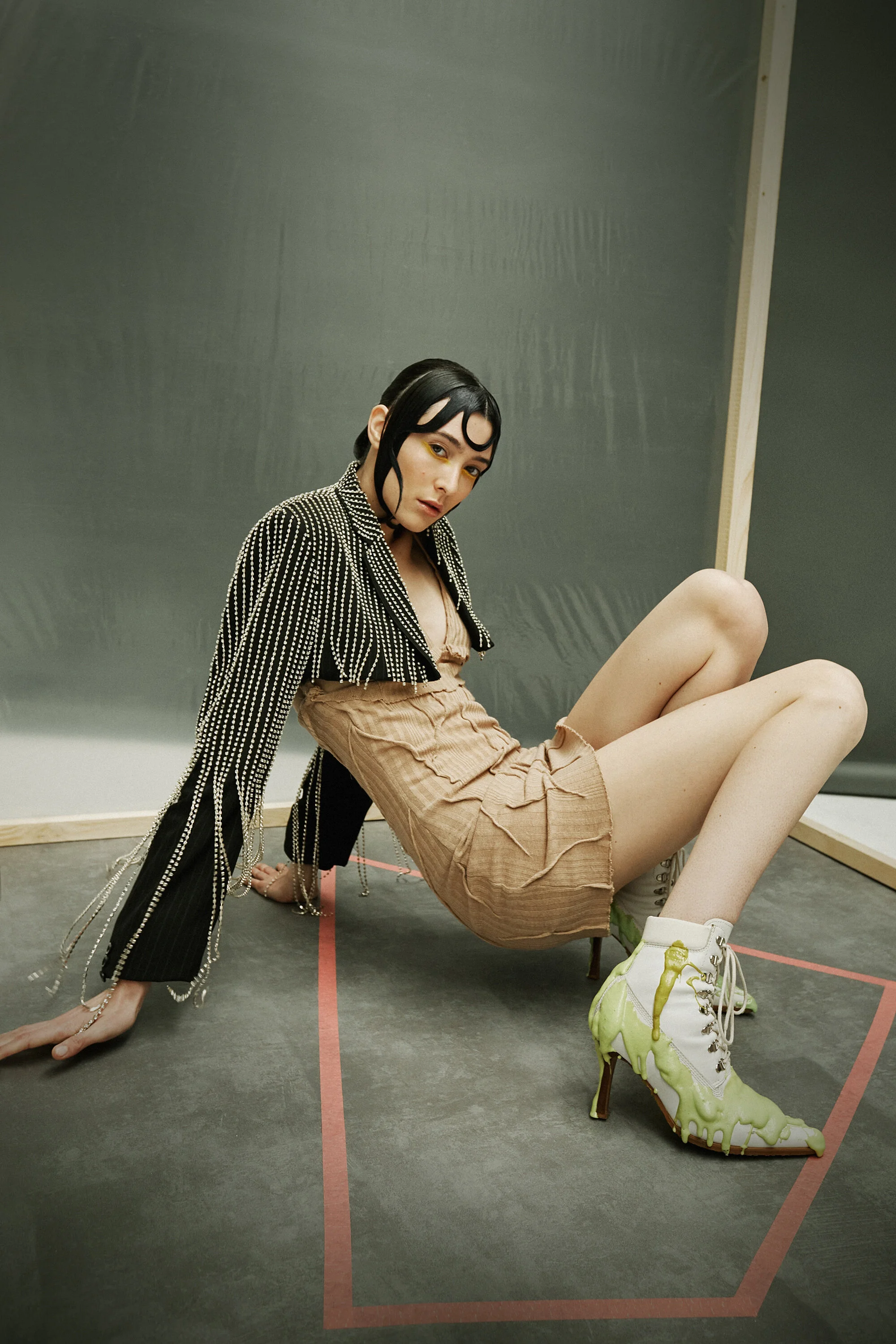 EDITORIAL_METAL_Natalia0136 1.jpg