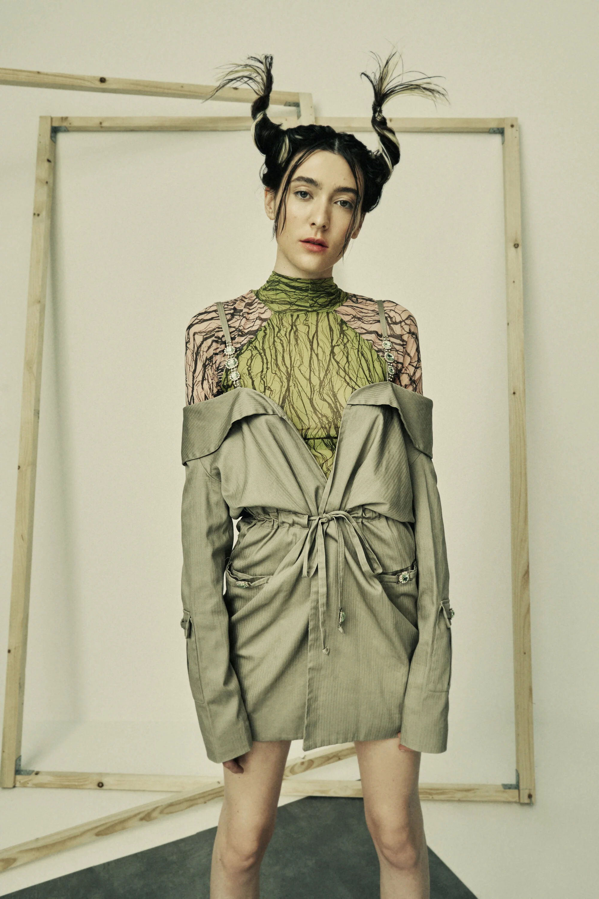 EDITORIAL_METAL_Natalia0088 2.jpg