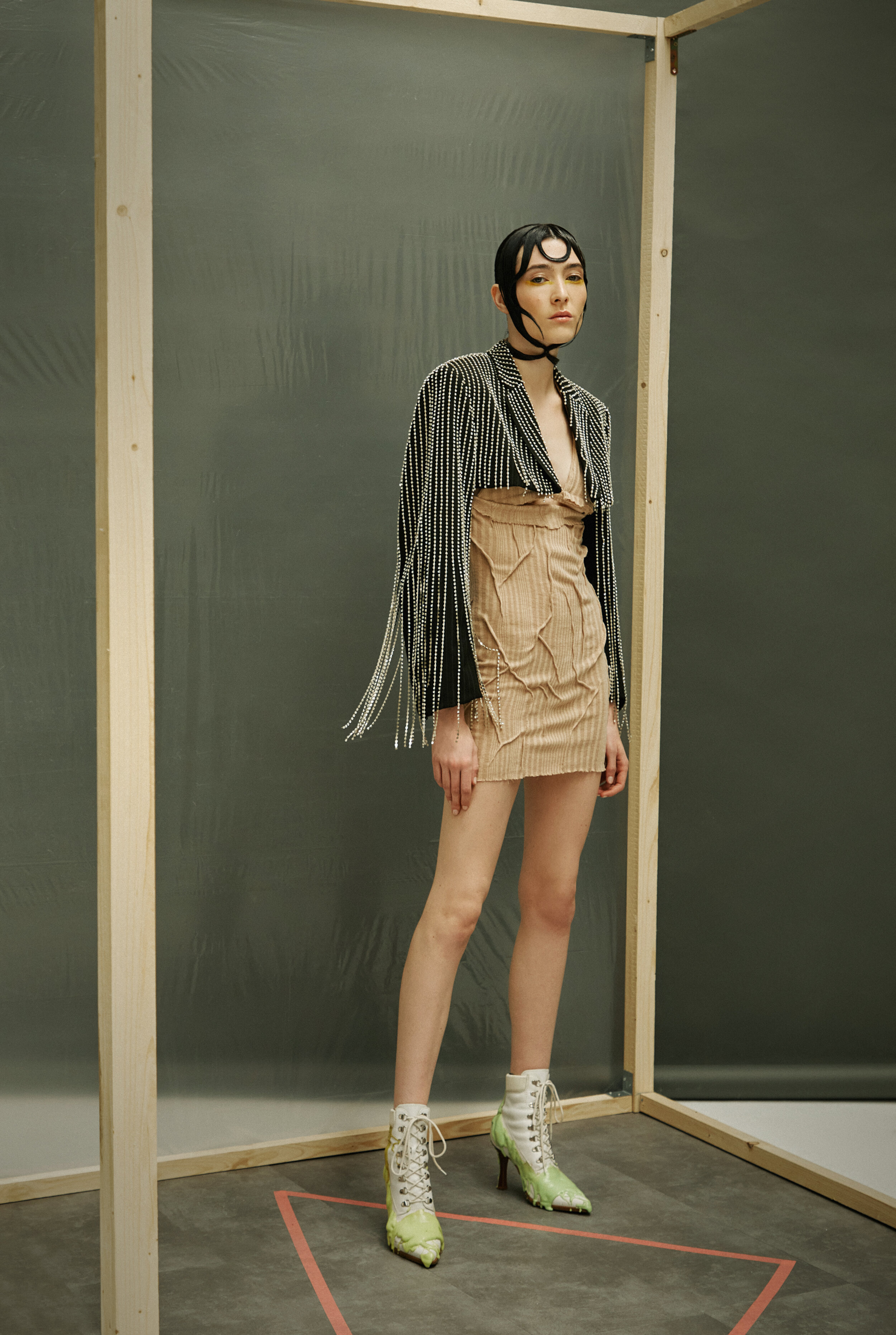 EDITORIAL_METAL_Natalia0074.jpg
