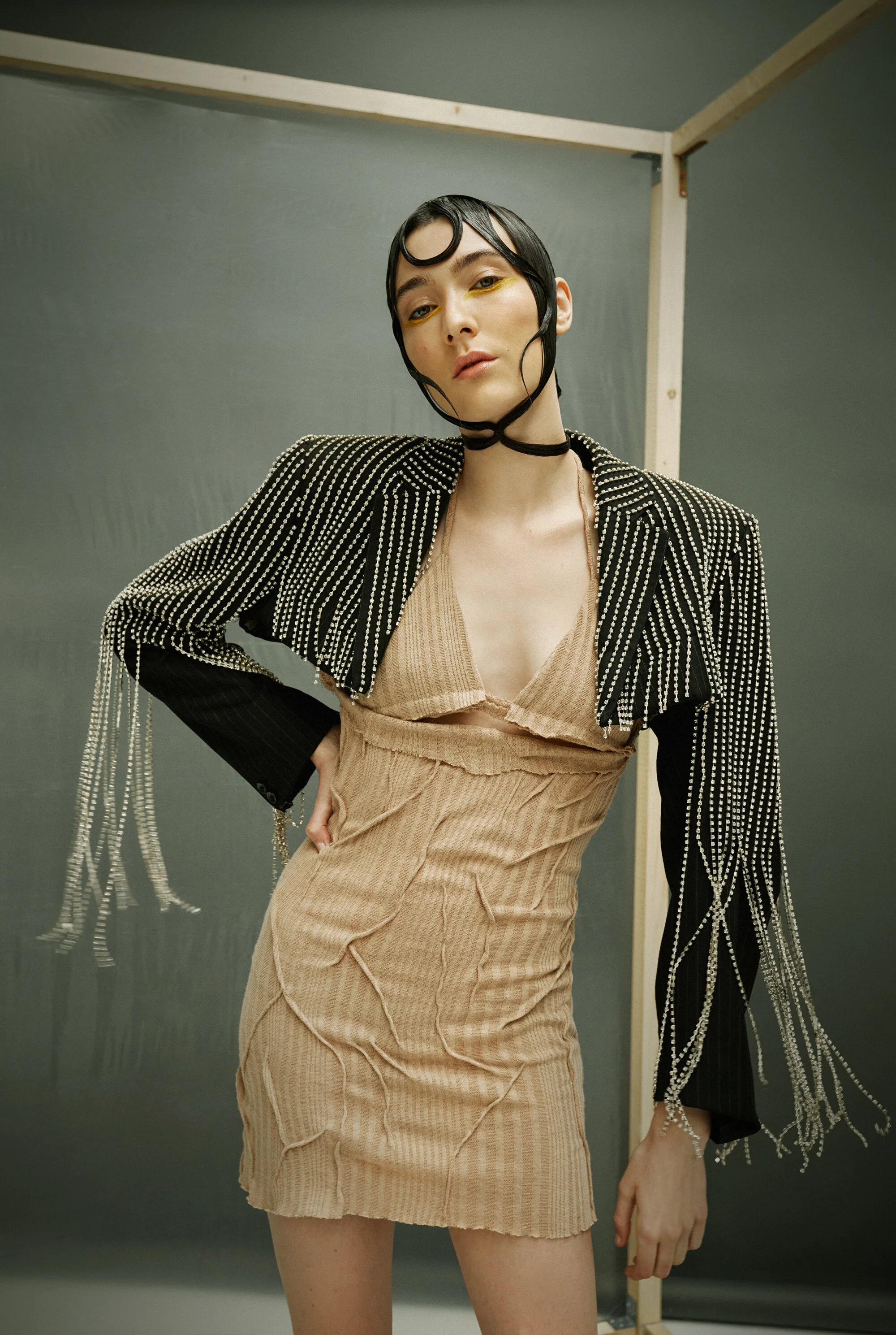 EDITORIAL_METAL_Natalia0106.jpg
