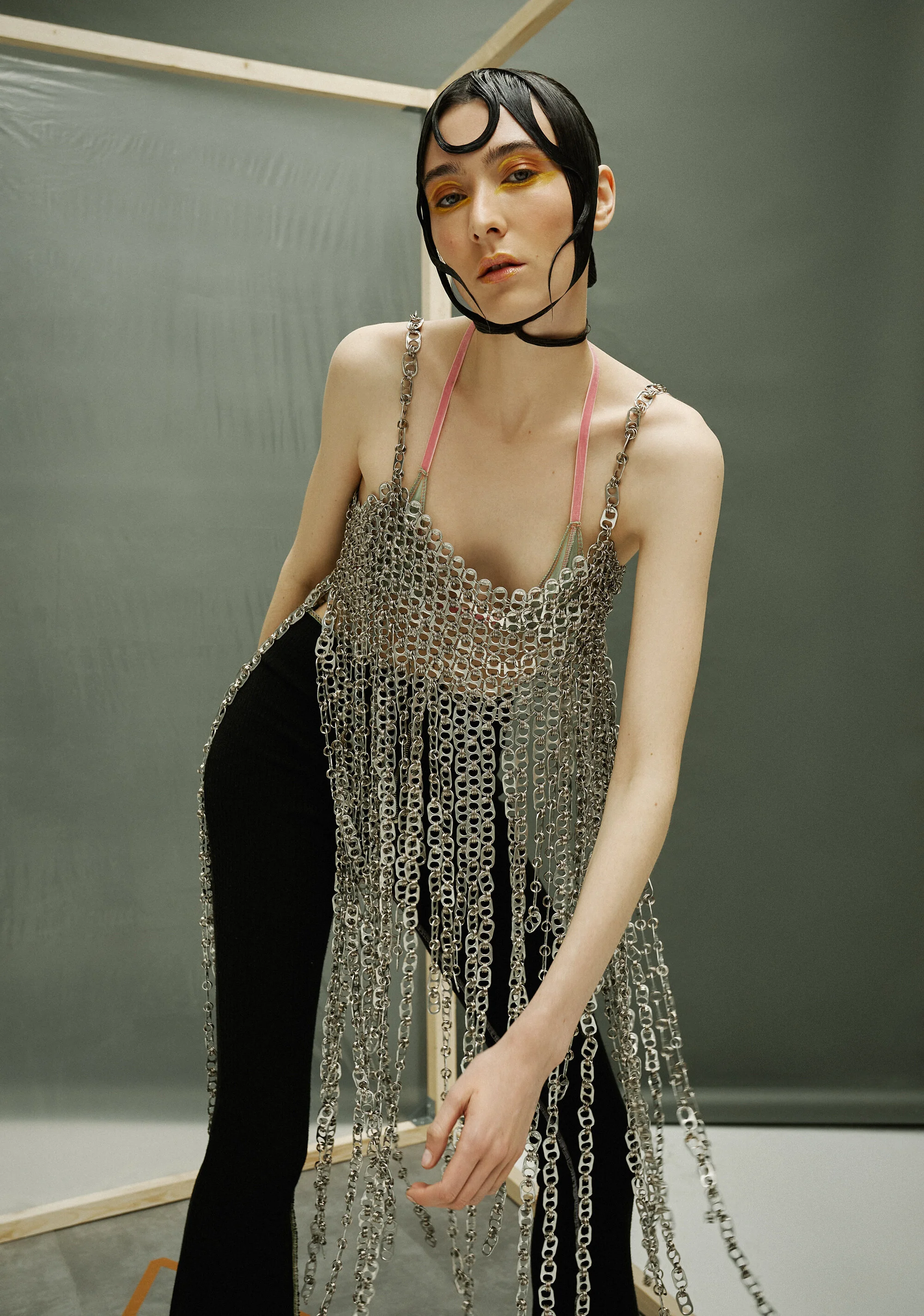EDITORIAL_METAL_Natalia0015 1.jpg