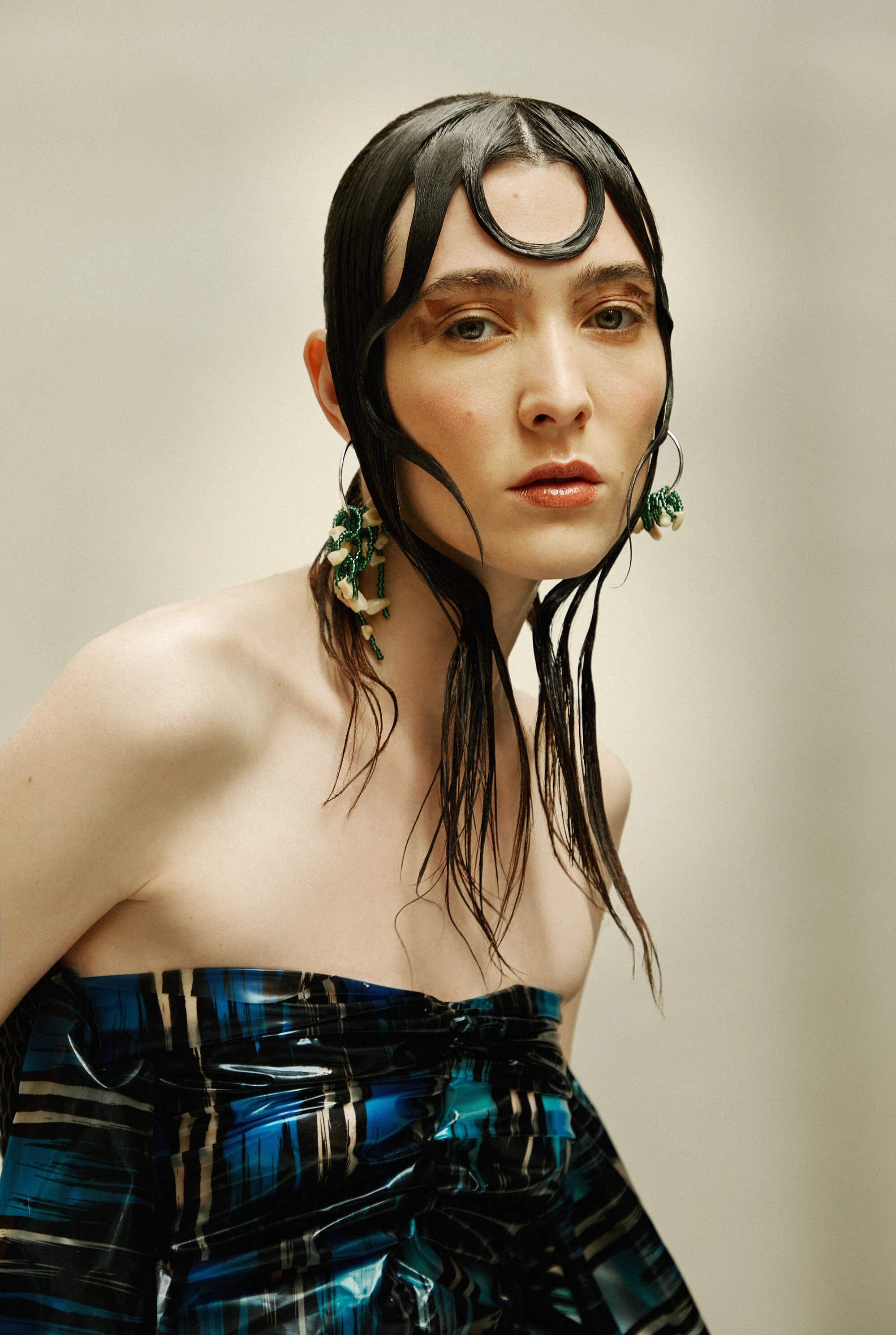EDITORIAL_METAL_Natalia0207 1.jpg
