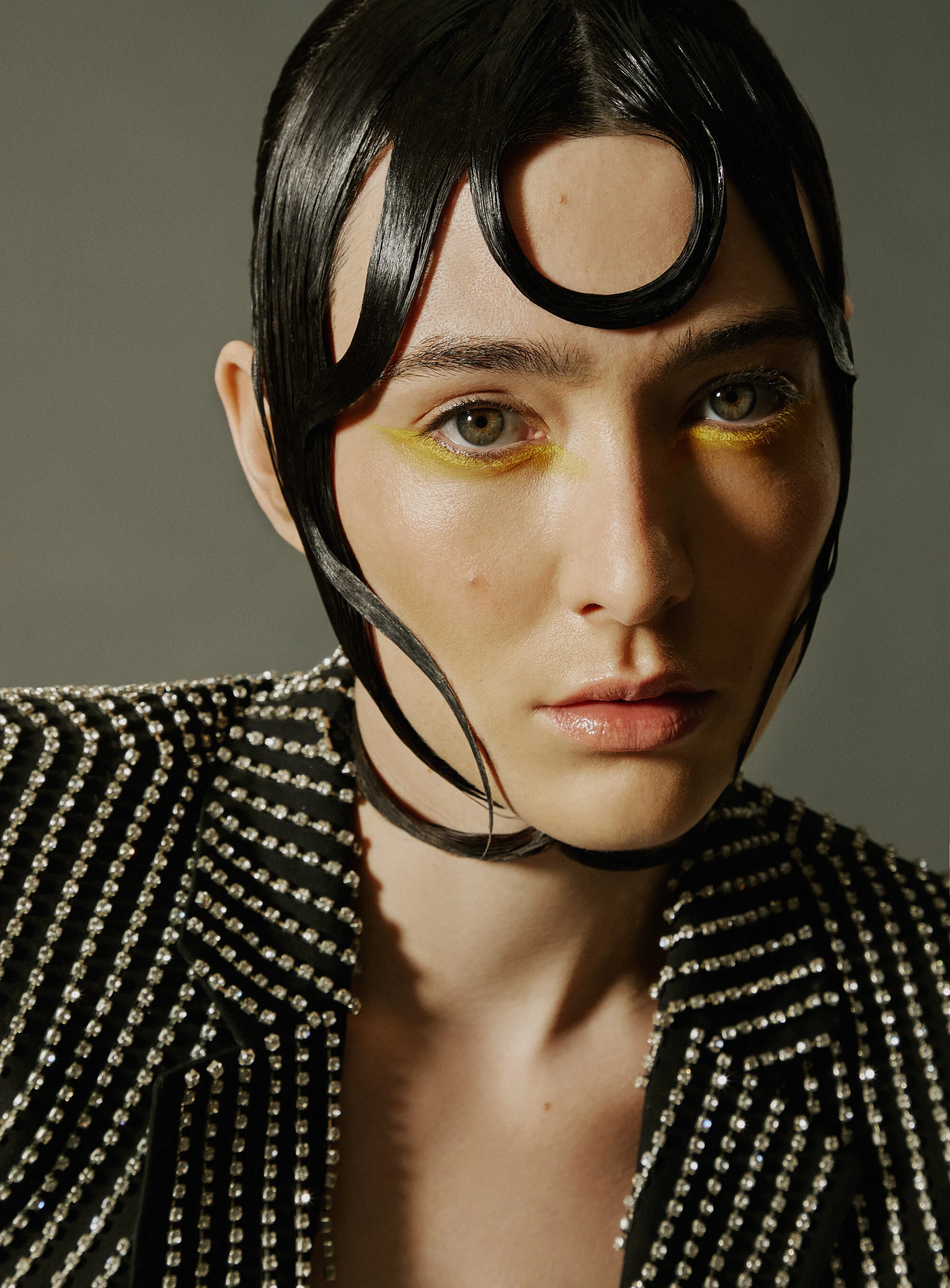 EDITORIAL_METAL_Natalia0253_2.jpg