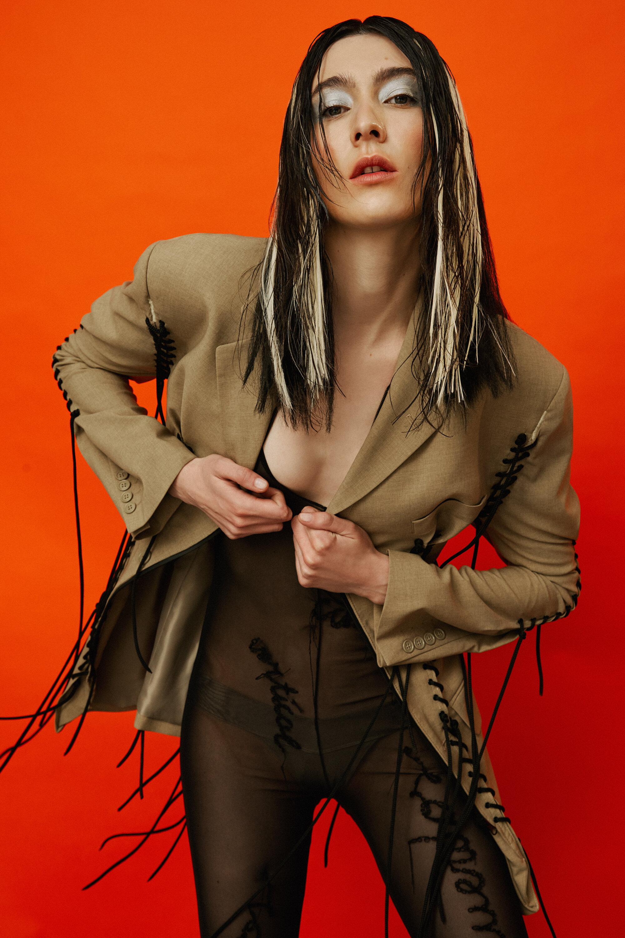 EDITORIAL_METAL_Natalia1071.jpg