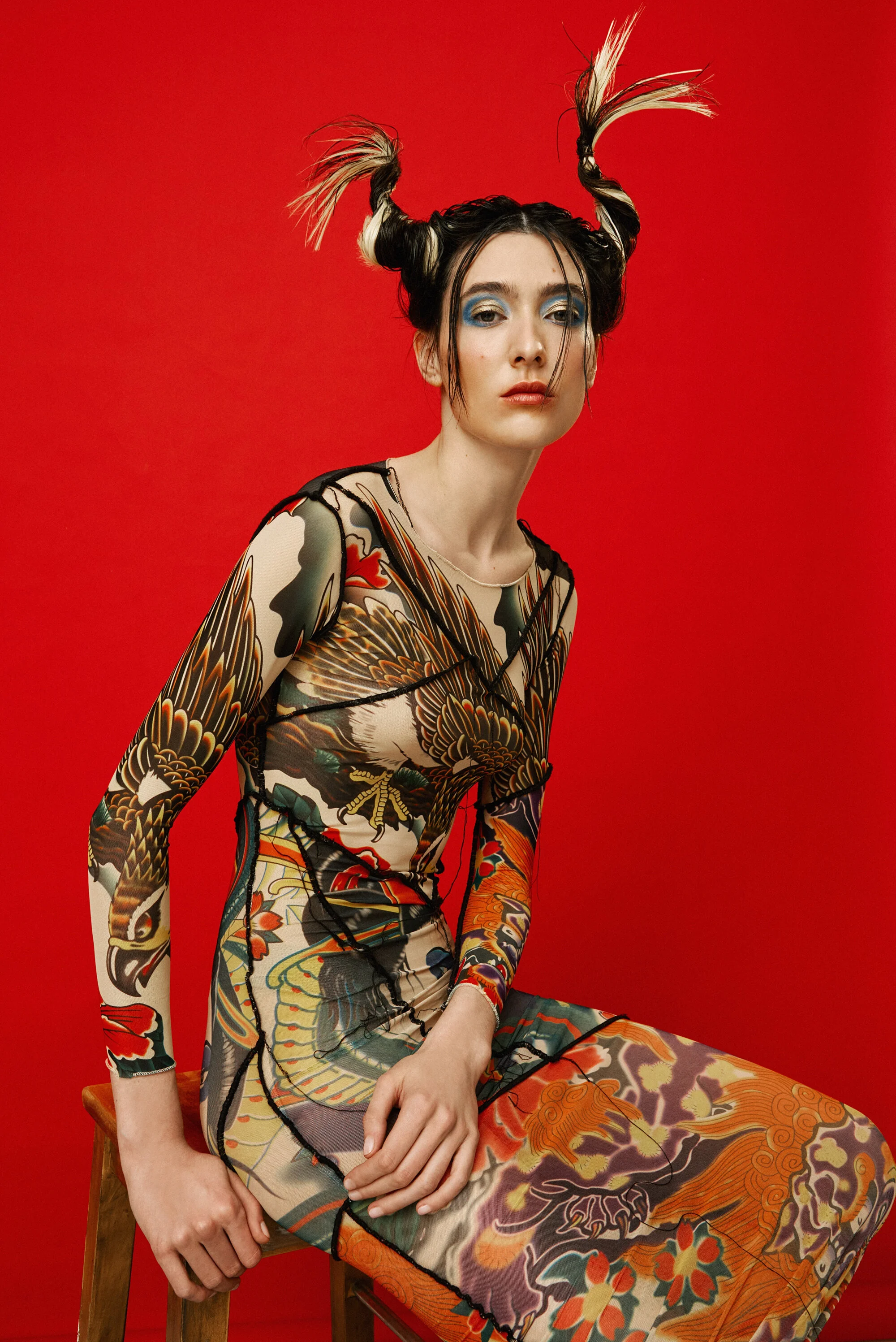 EDITORIAL_METAL_Natalia1106.jpg