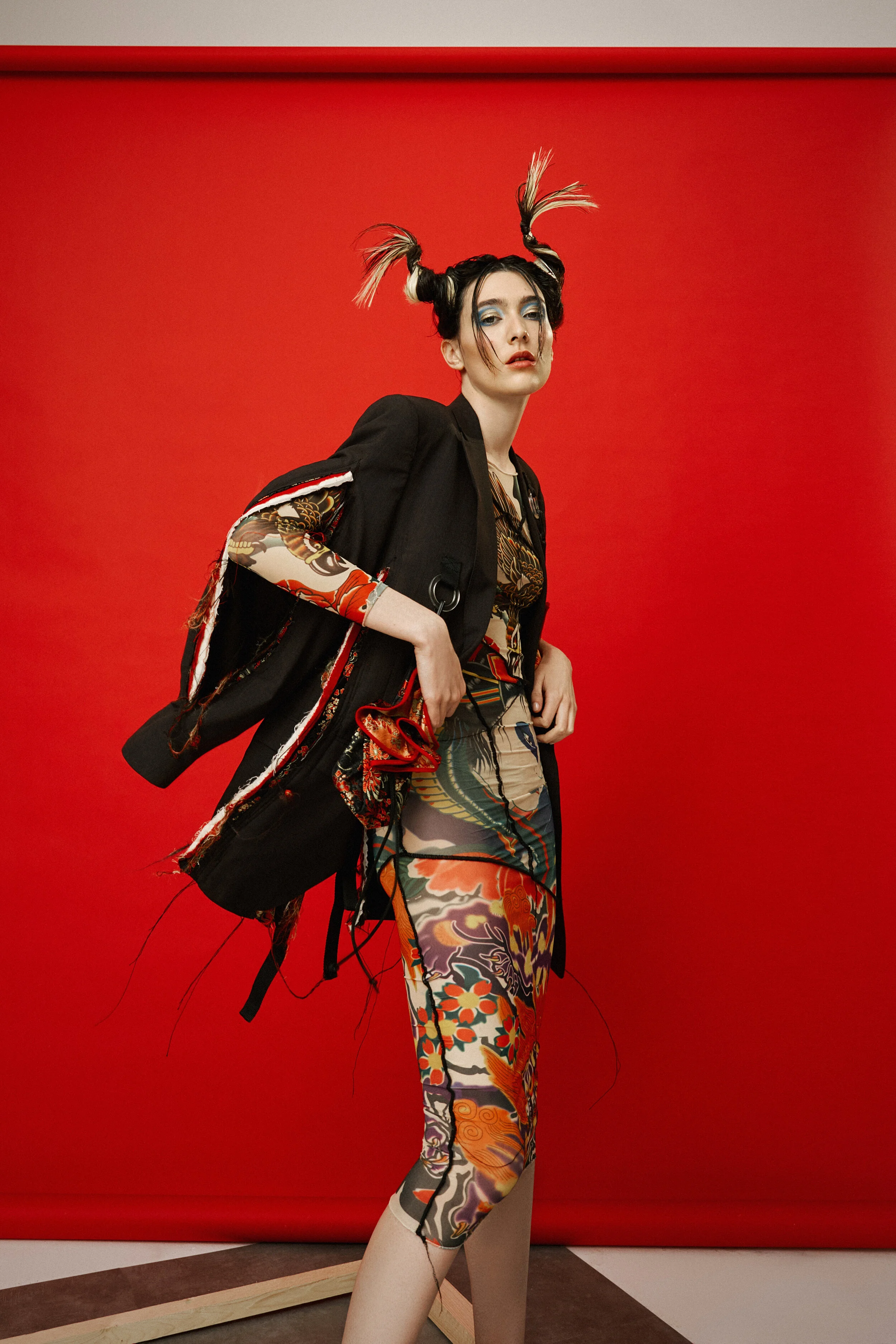 EDITORIAL_METAL_Natalia1190.jpg