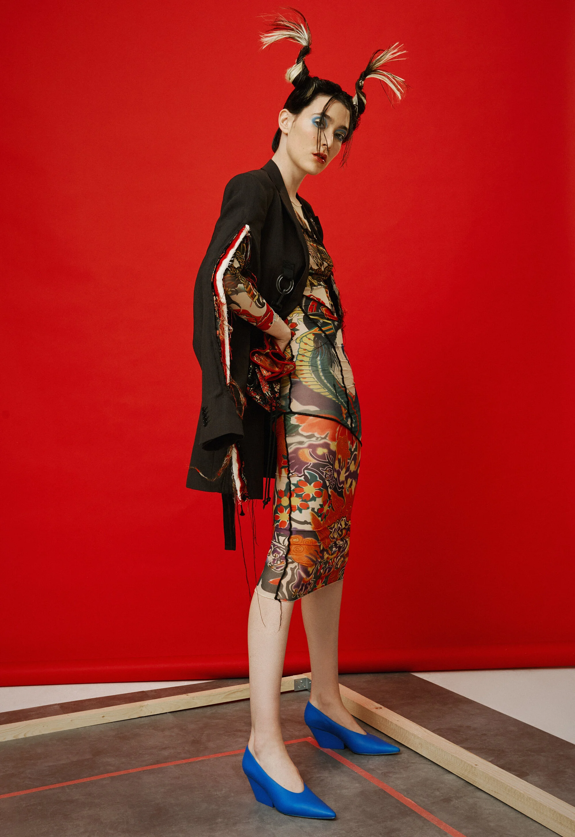 EDITORIAL_METAL_Natalia1192.jpg