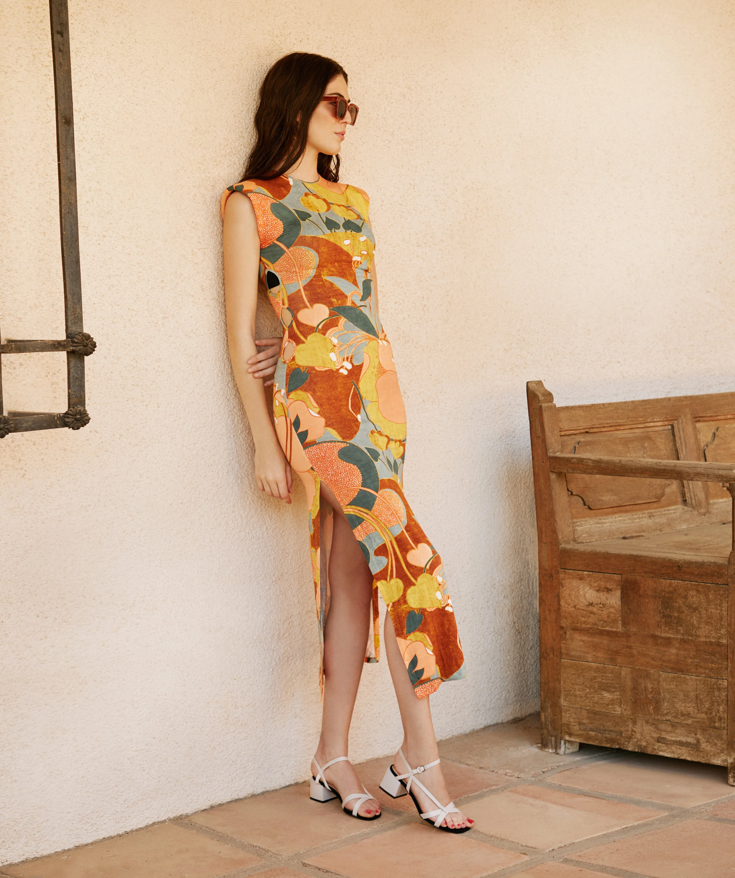 MARYPAZ_83790_0184 copia.jpg