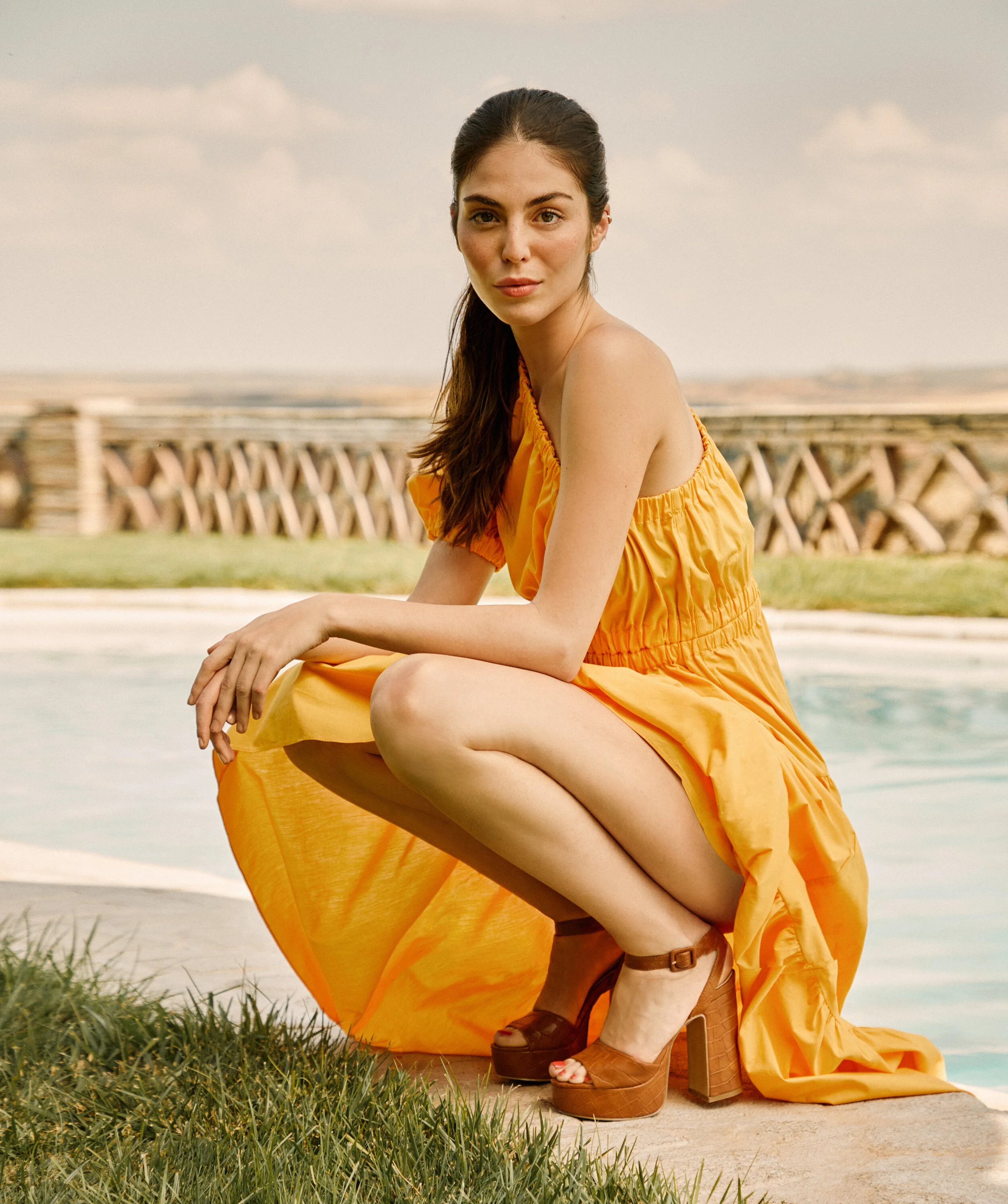 MARYPAZ_83956_1693 copia.jpg