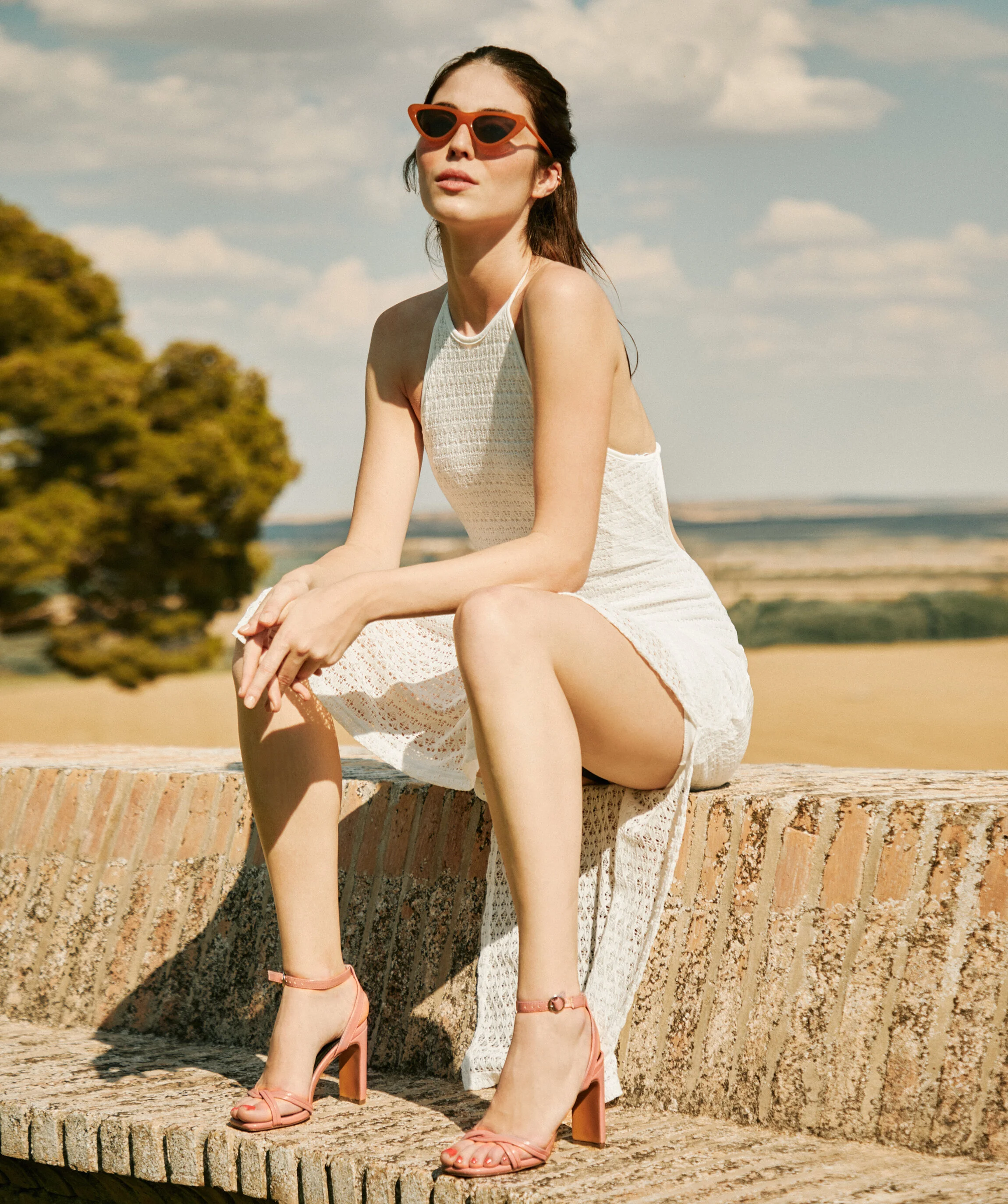 MARYPAZ_84032_1924 copia.jpg