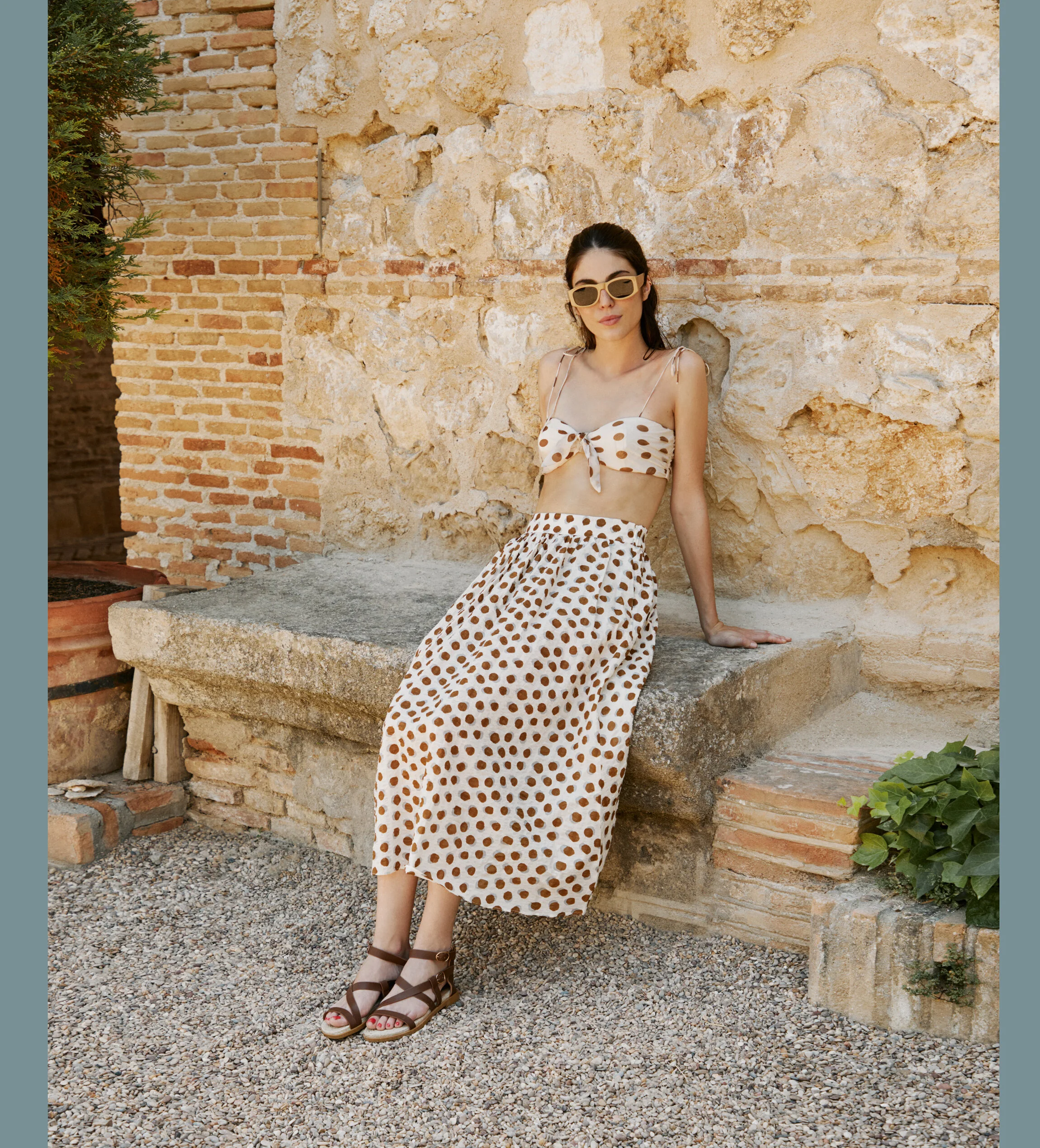 MARYPAZ_84497_1109 copia.jpg