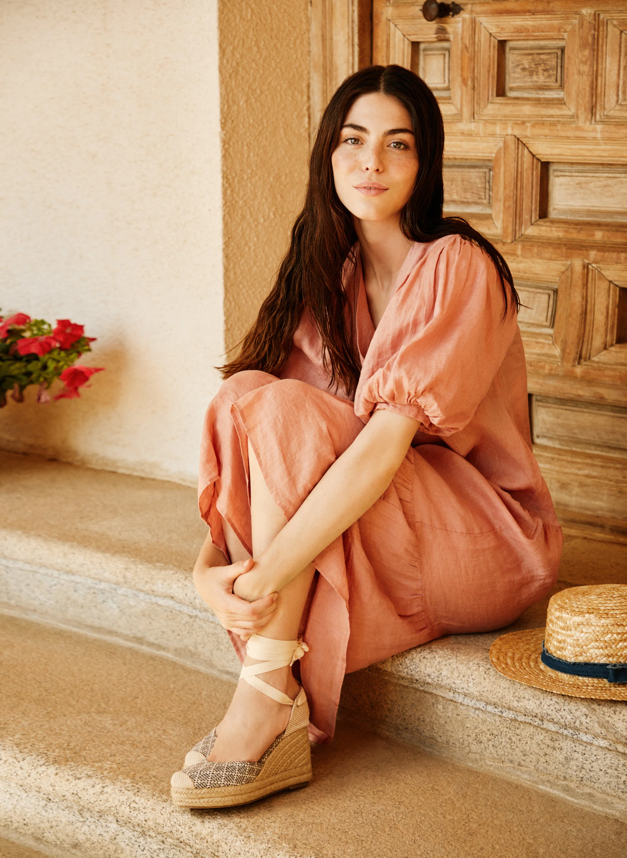 MARYPAZ_86250_0247 copia.jpg