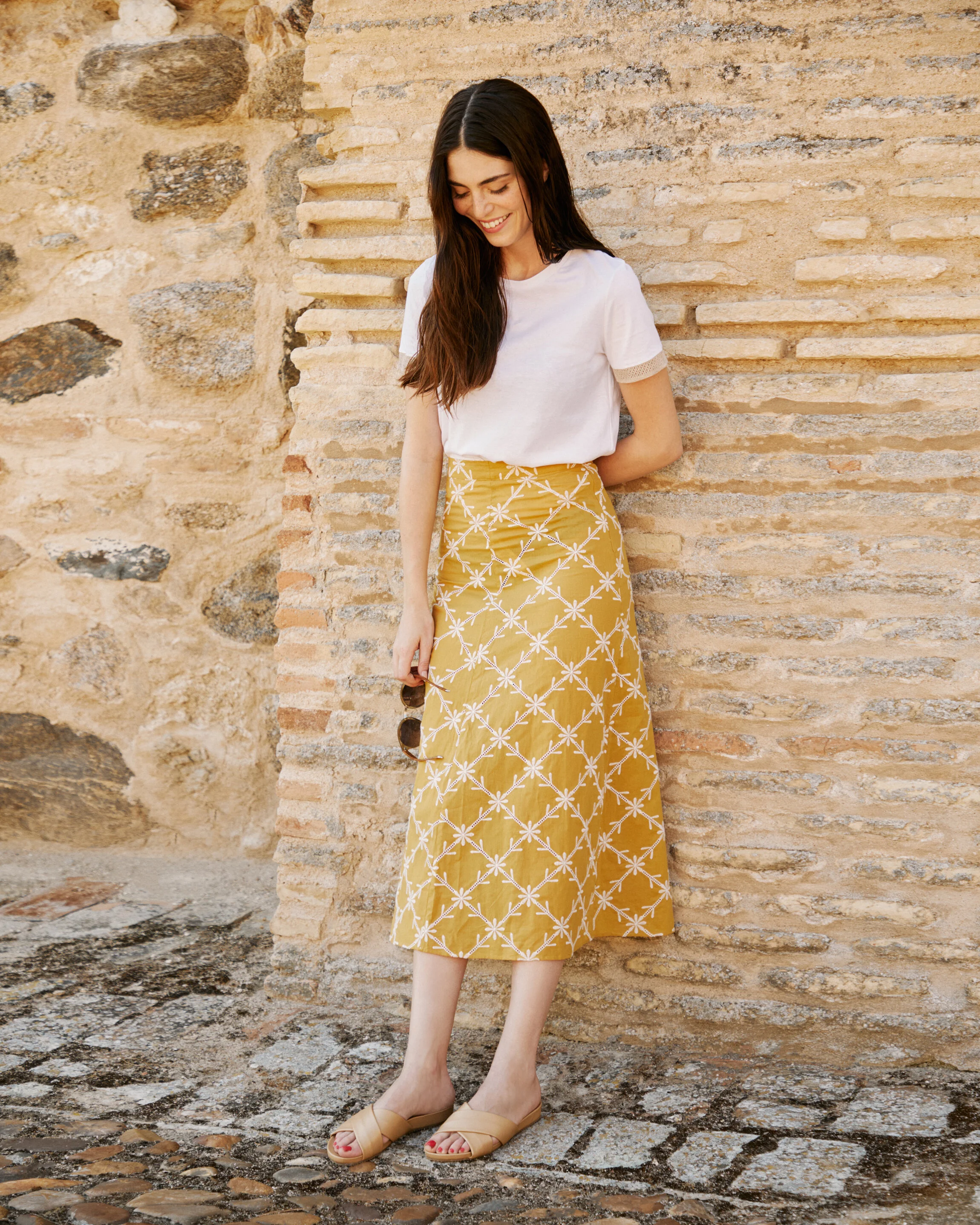 MARYPAZ_86334_0296 copia.jpg