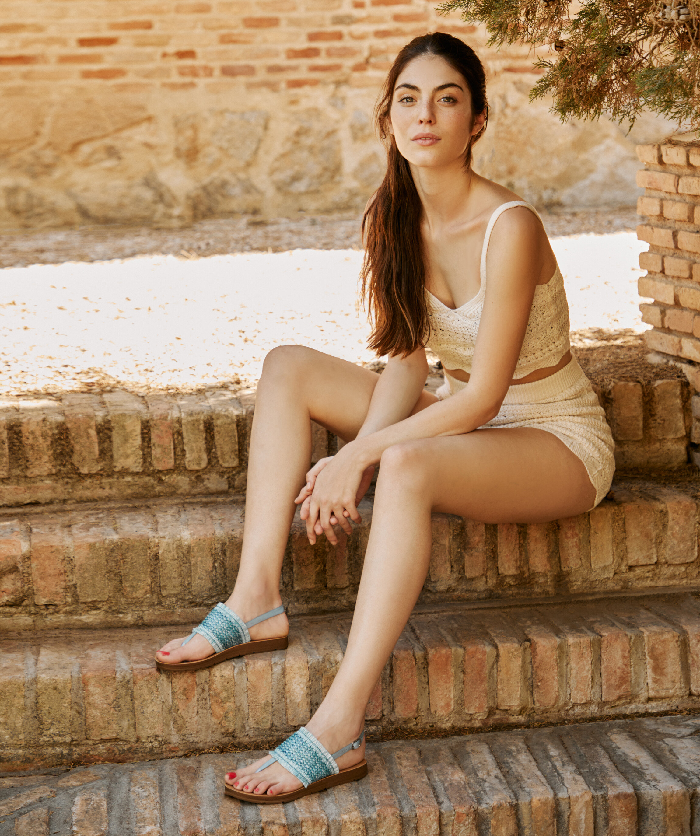 MARYPAZ_86345_1451 copia.jpg
