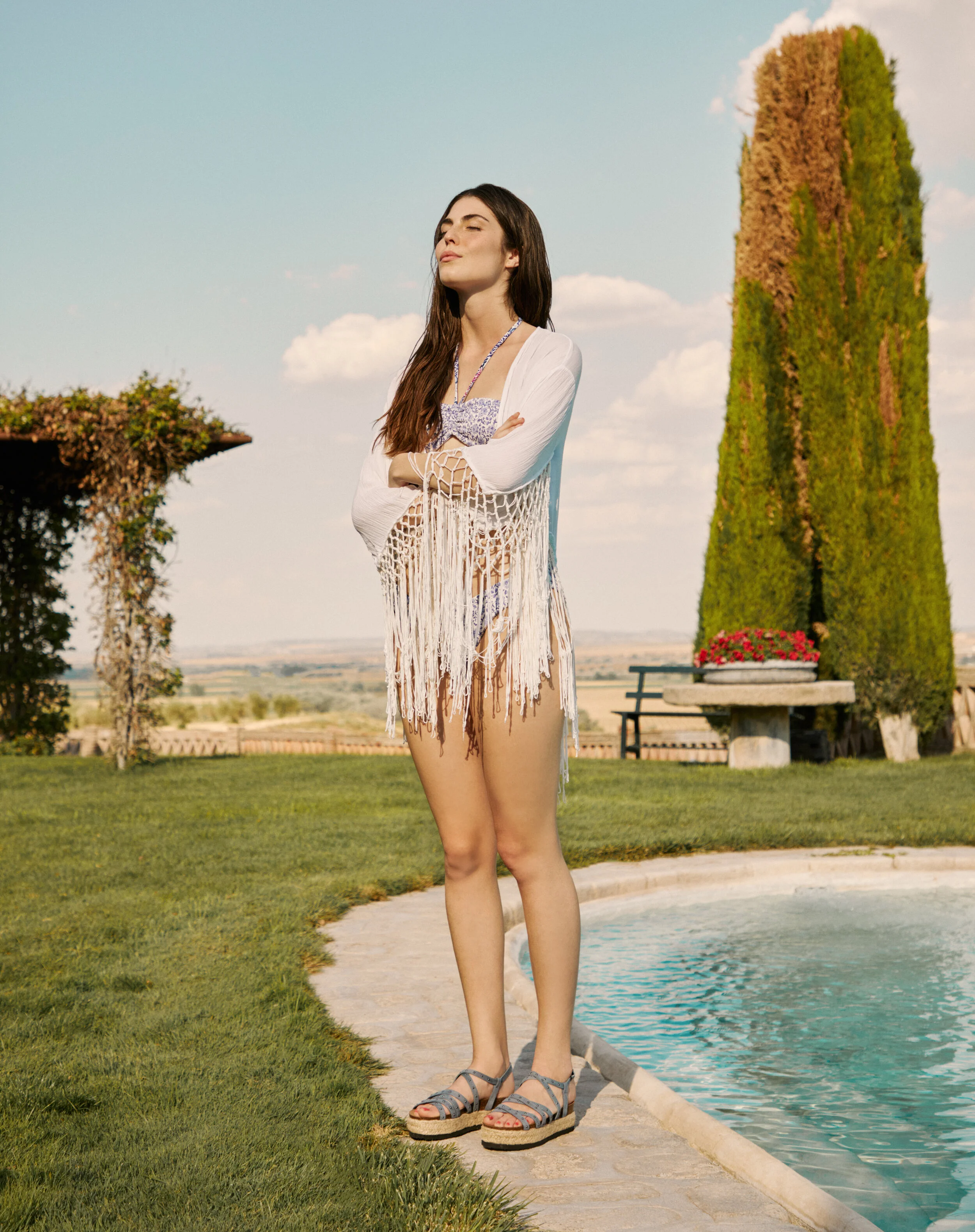 MARYPAZ_86180_2352 copia.jpg