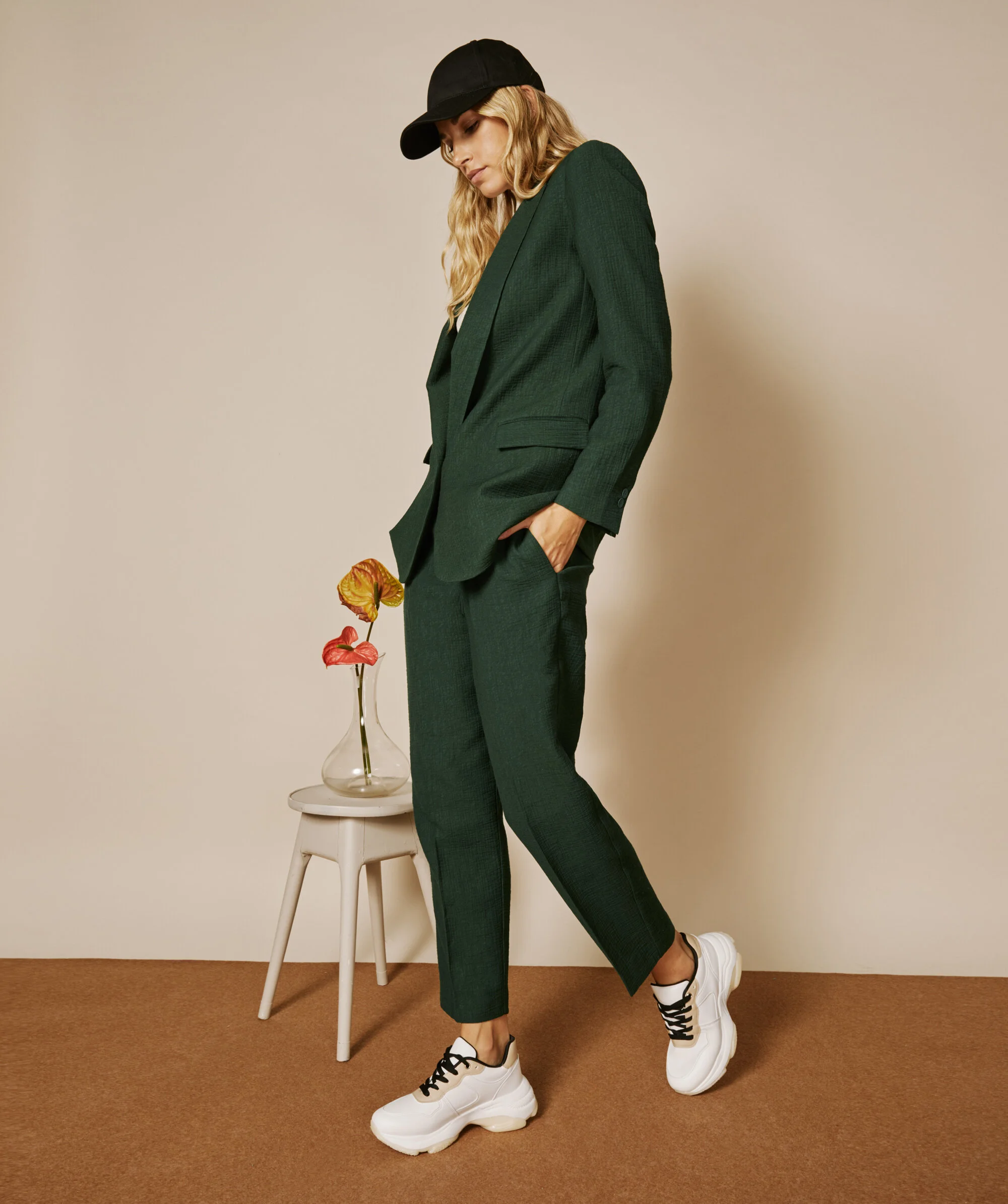 MARYPAZ_85561_5489 copia.jpg