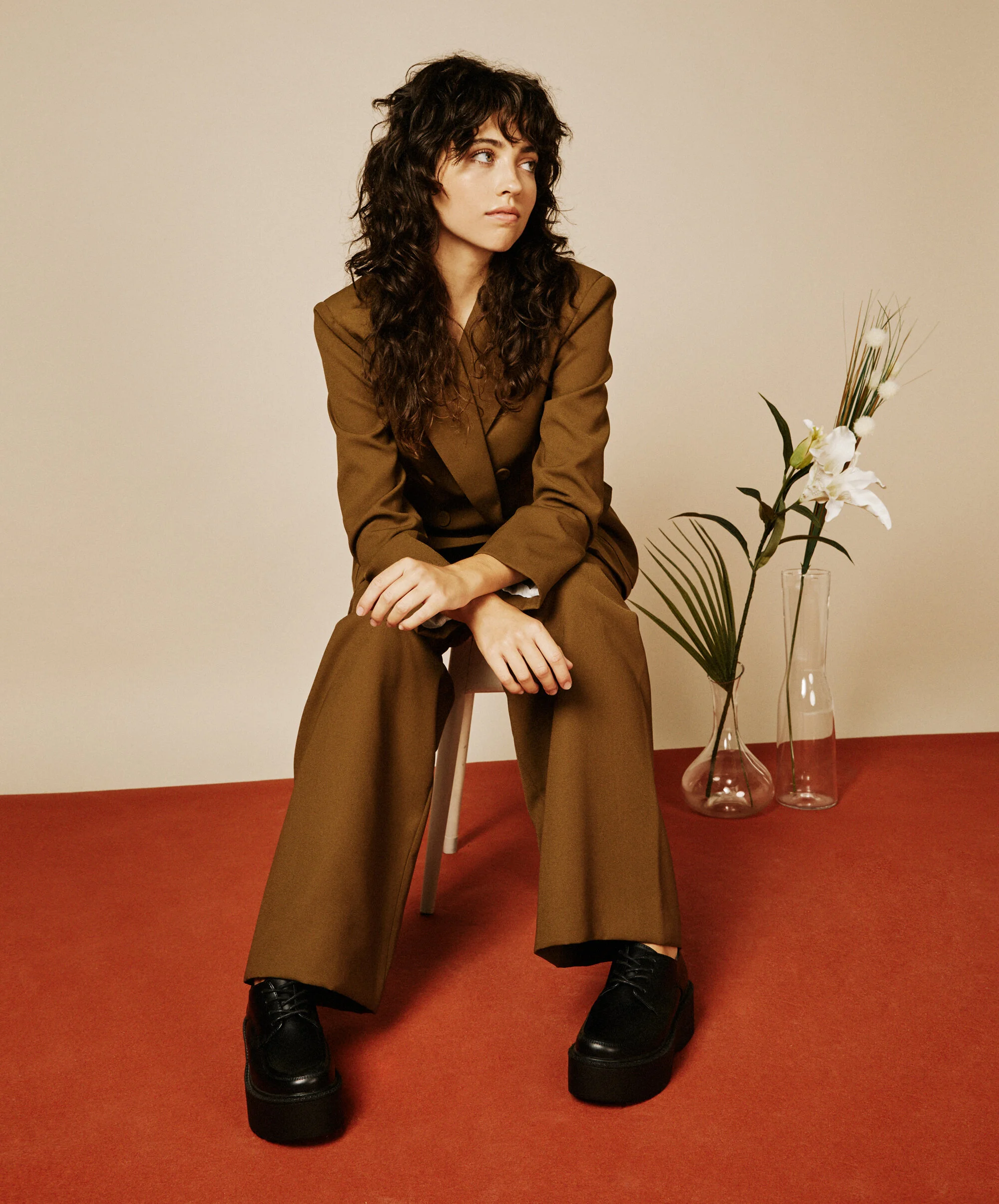MARYPAZ_86632_3096 copia.jpg
