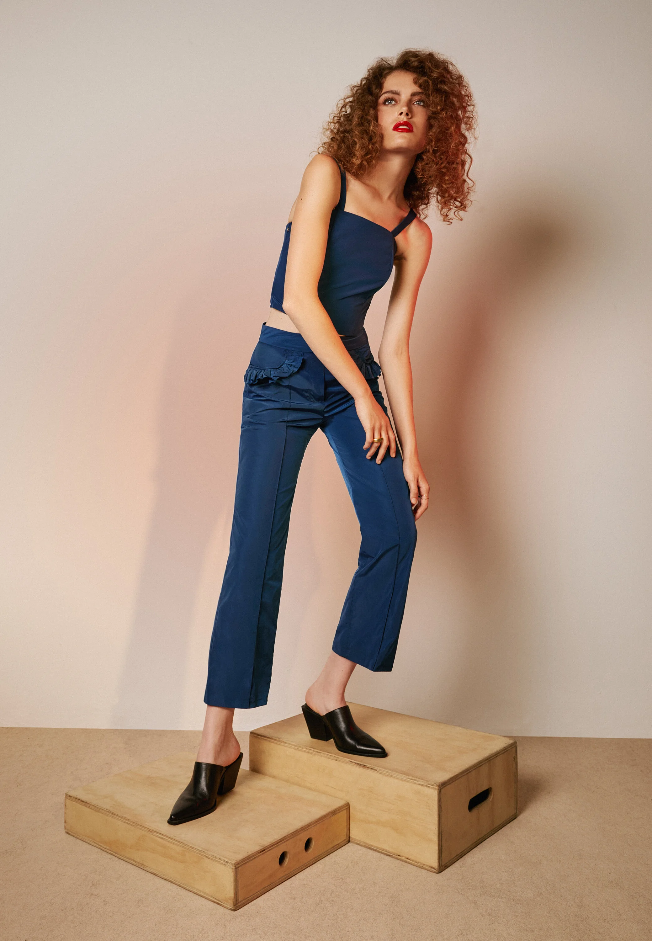 LOOK_01_02.jpg