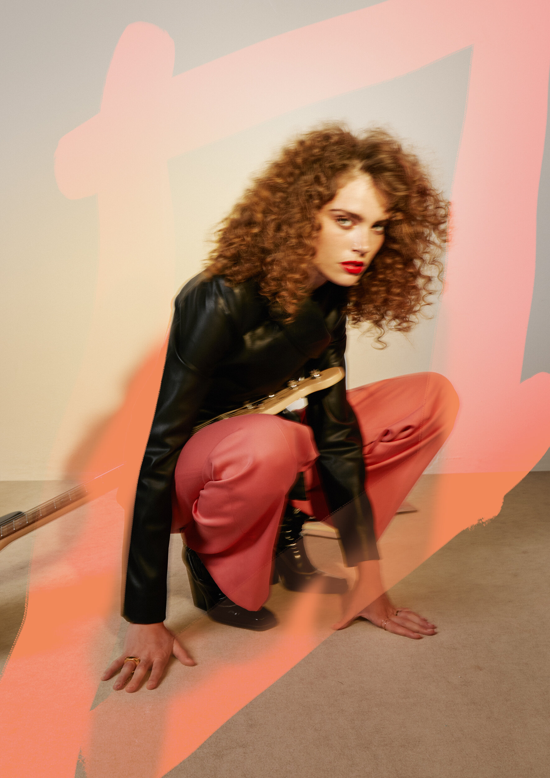 LOOK_05_02.jpg