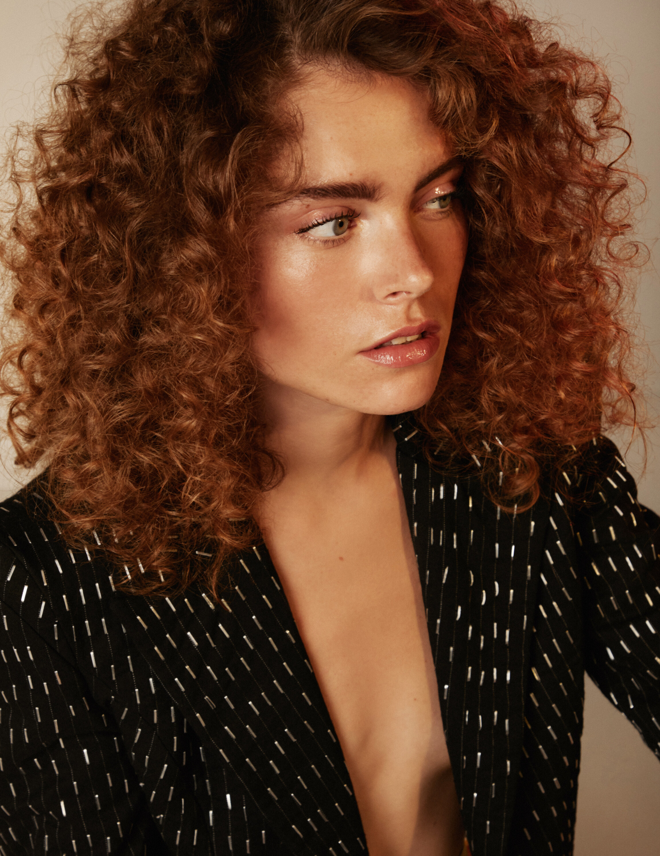 LOOK_02_02.jpg