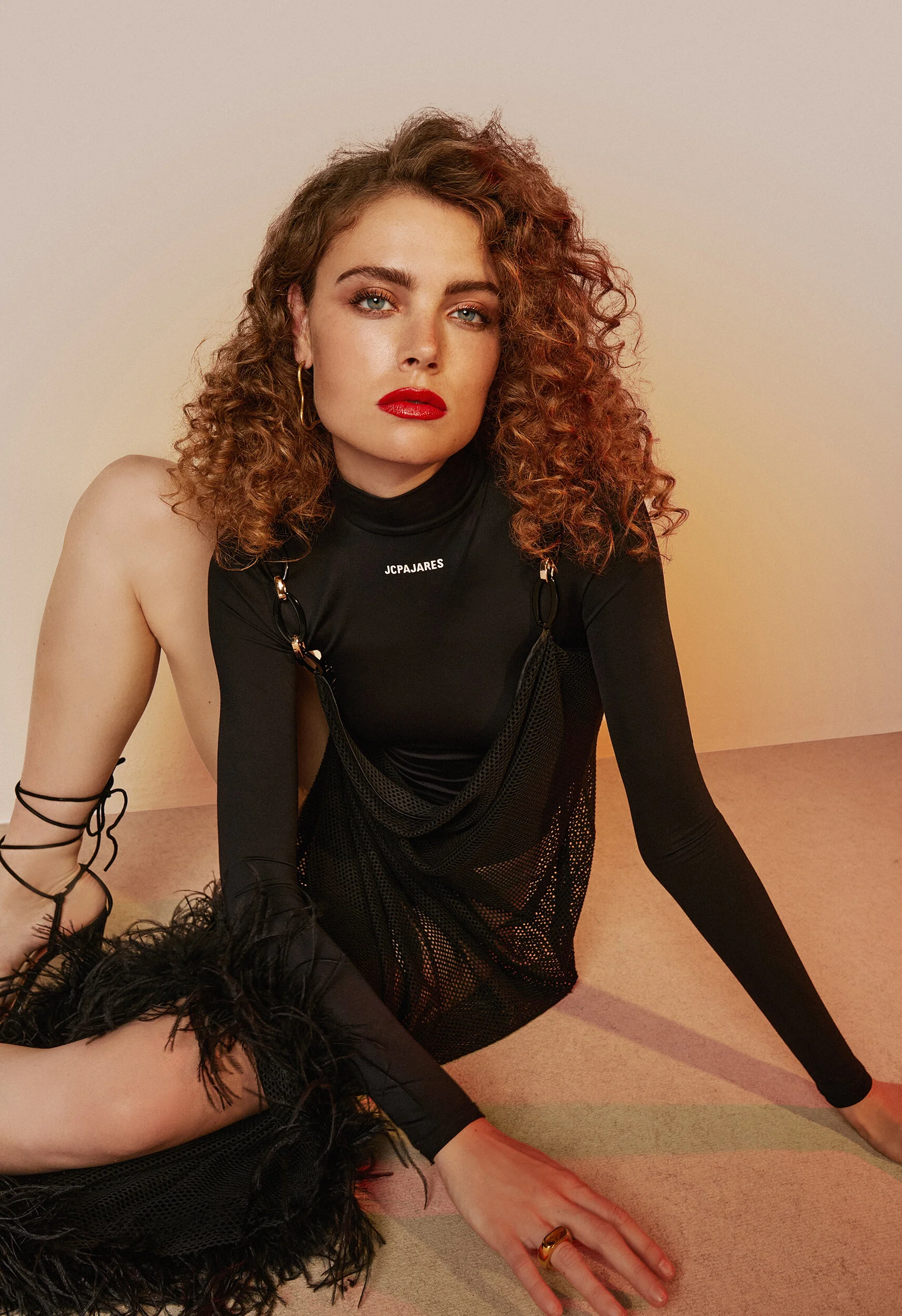 LOOK_04_01.jpg