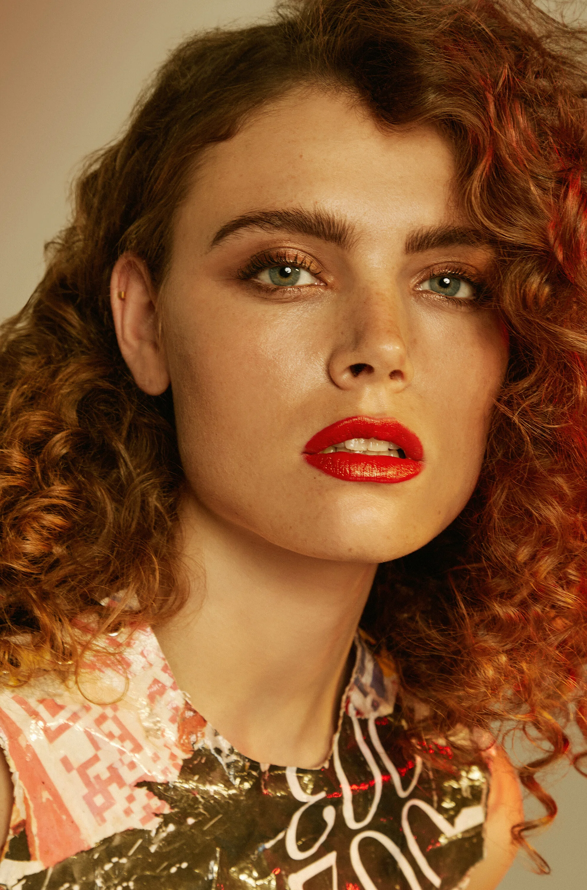 LOOK_08_01.jpg