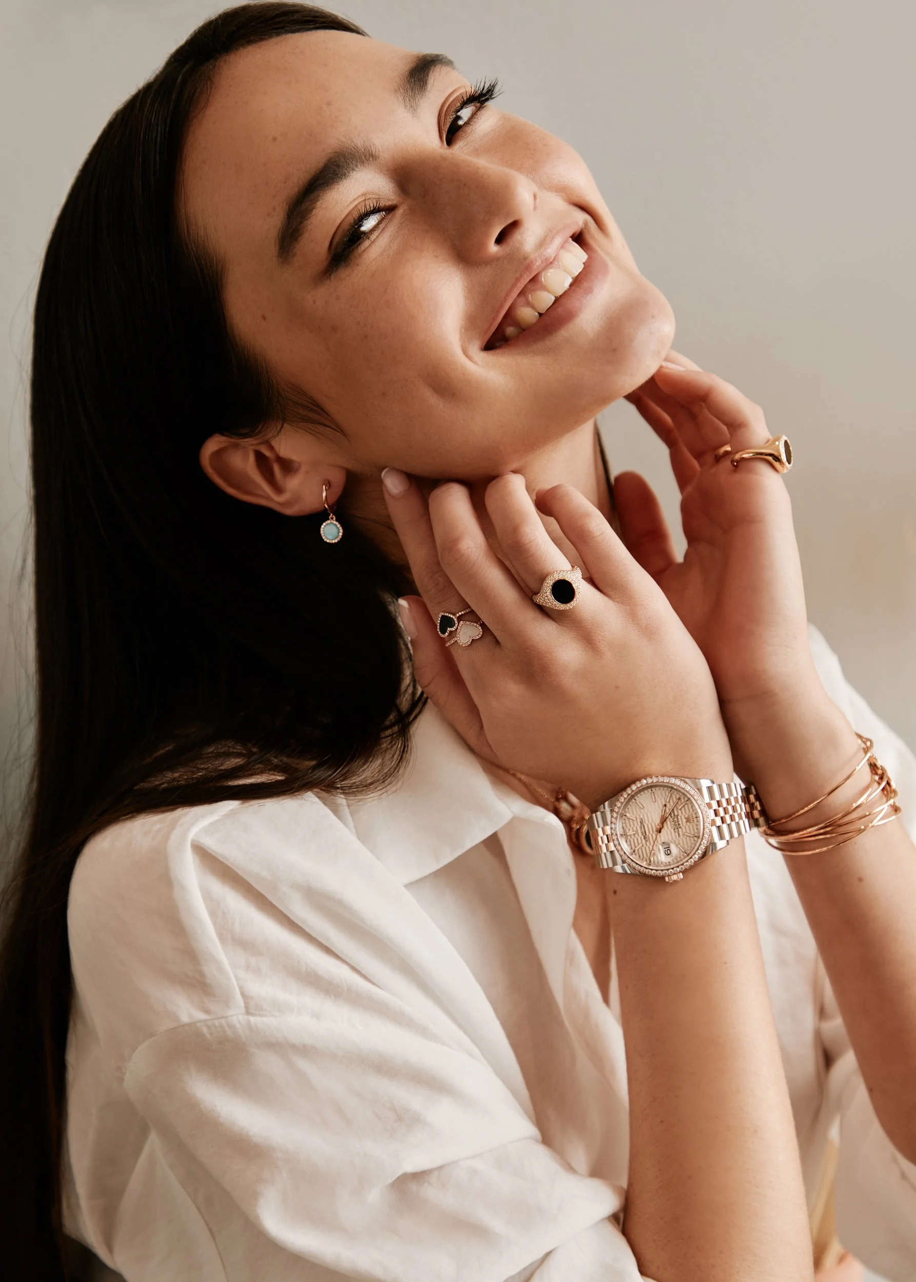 JoyeriaGRAU_2424 copia.jpg