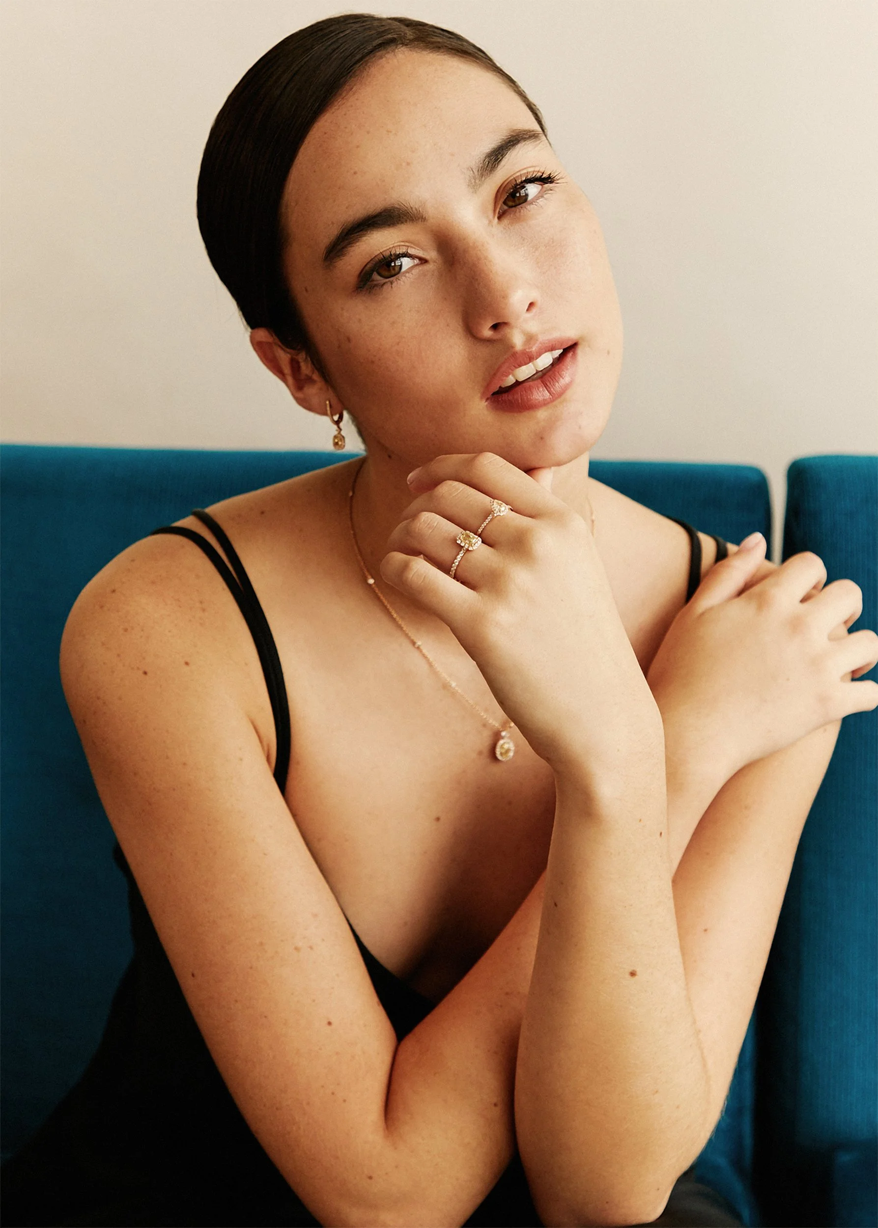 JoyeriaGRAU_2700 copia.jpg