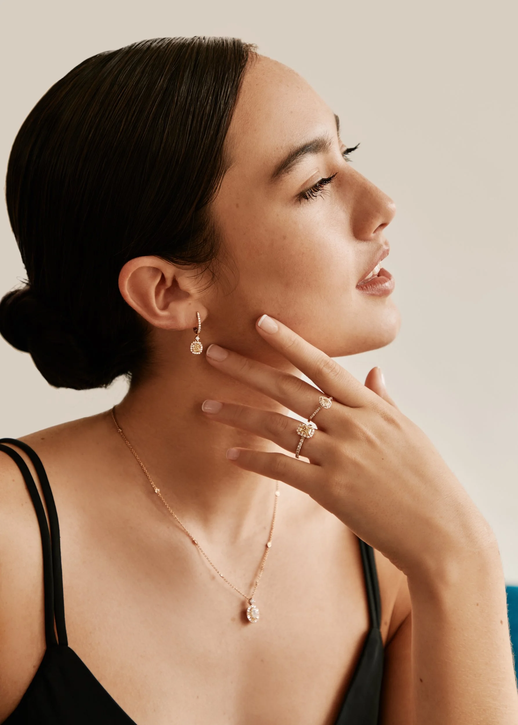 JoyeriaGRAU_2765 copia.jpg