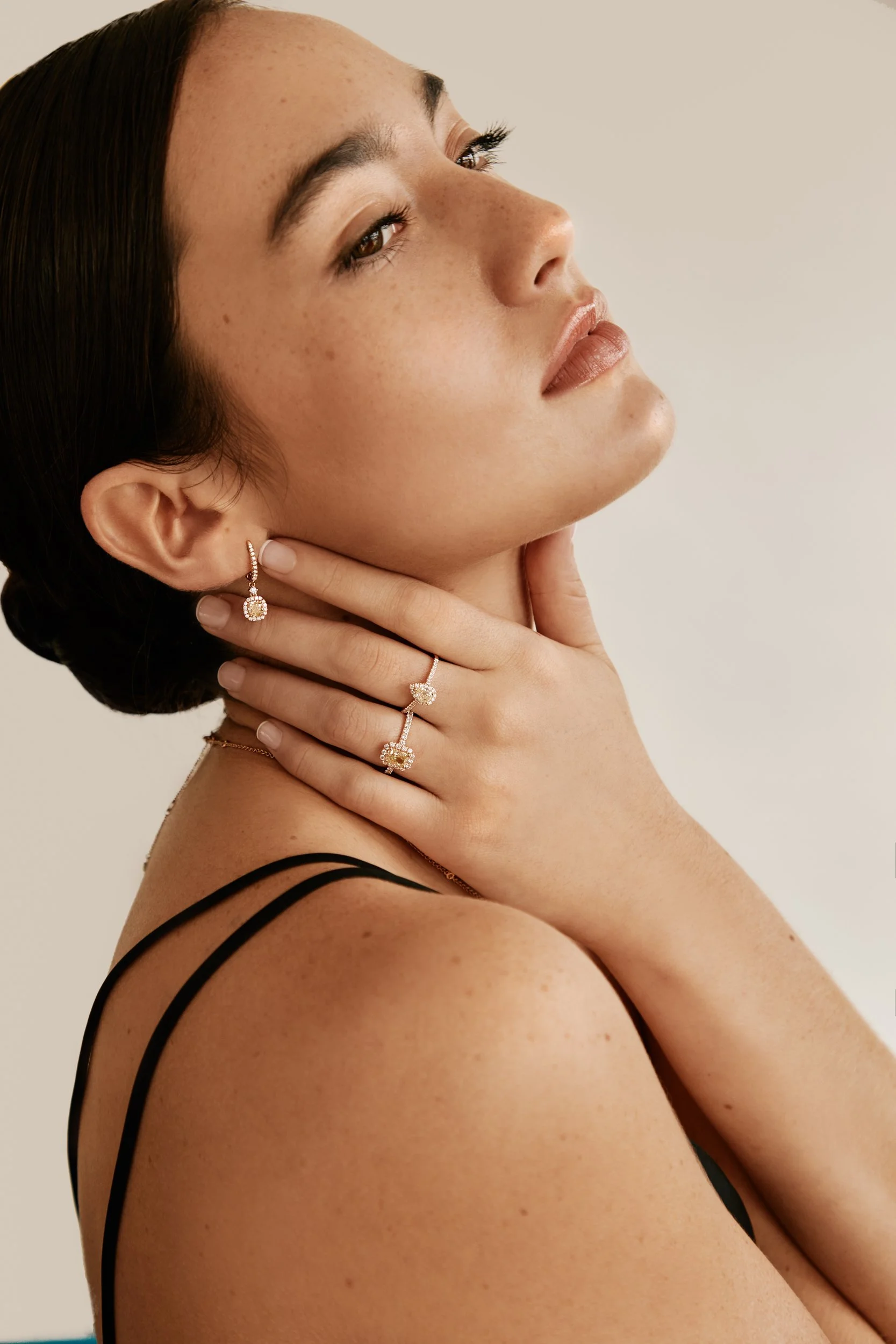 JoyeriaGRAU_2785 copia.jpg