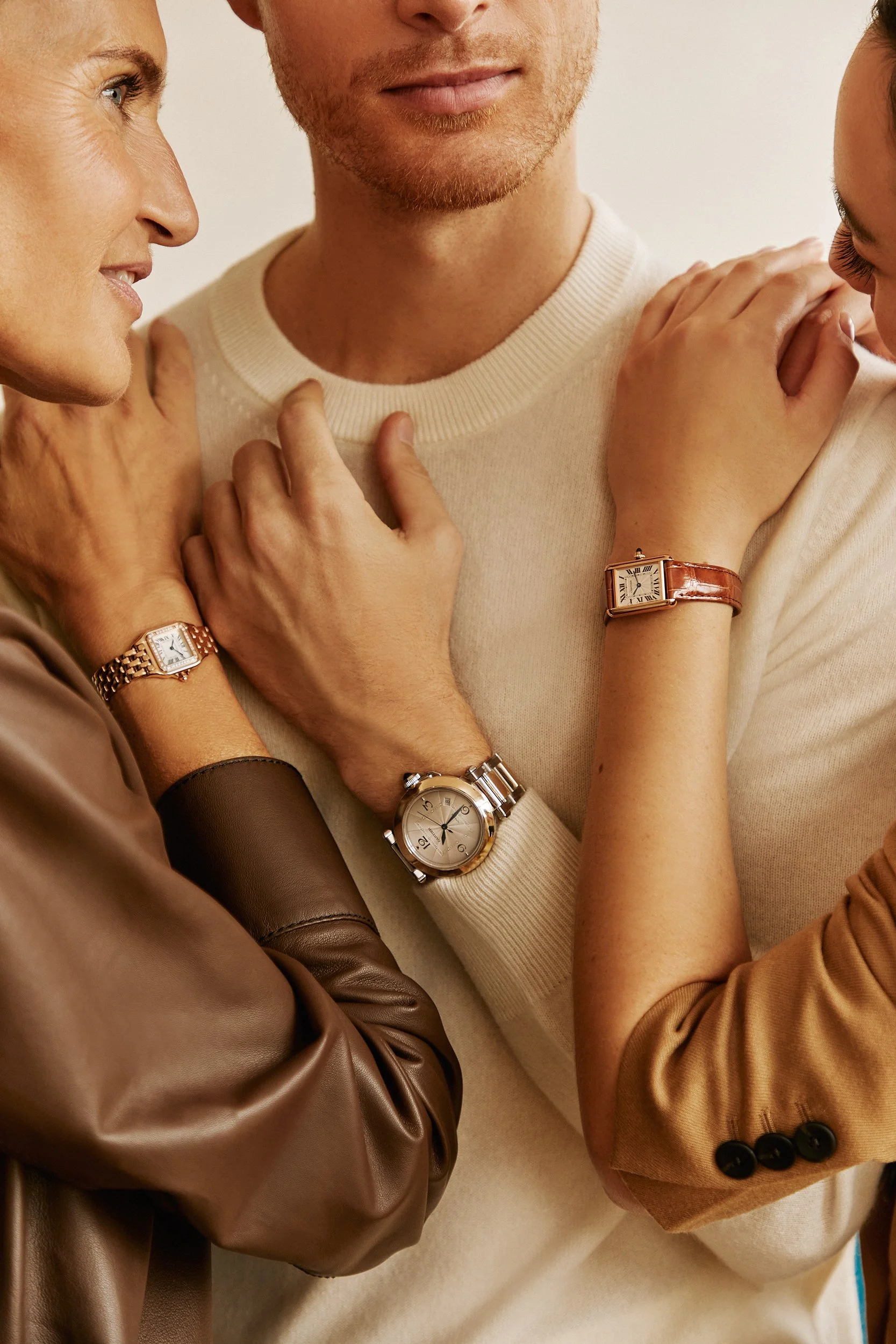 JoyeriaGRAU_3240 copia.jpg