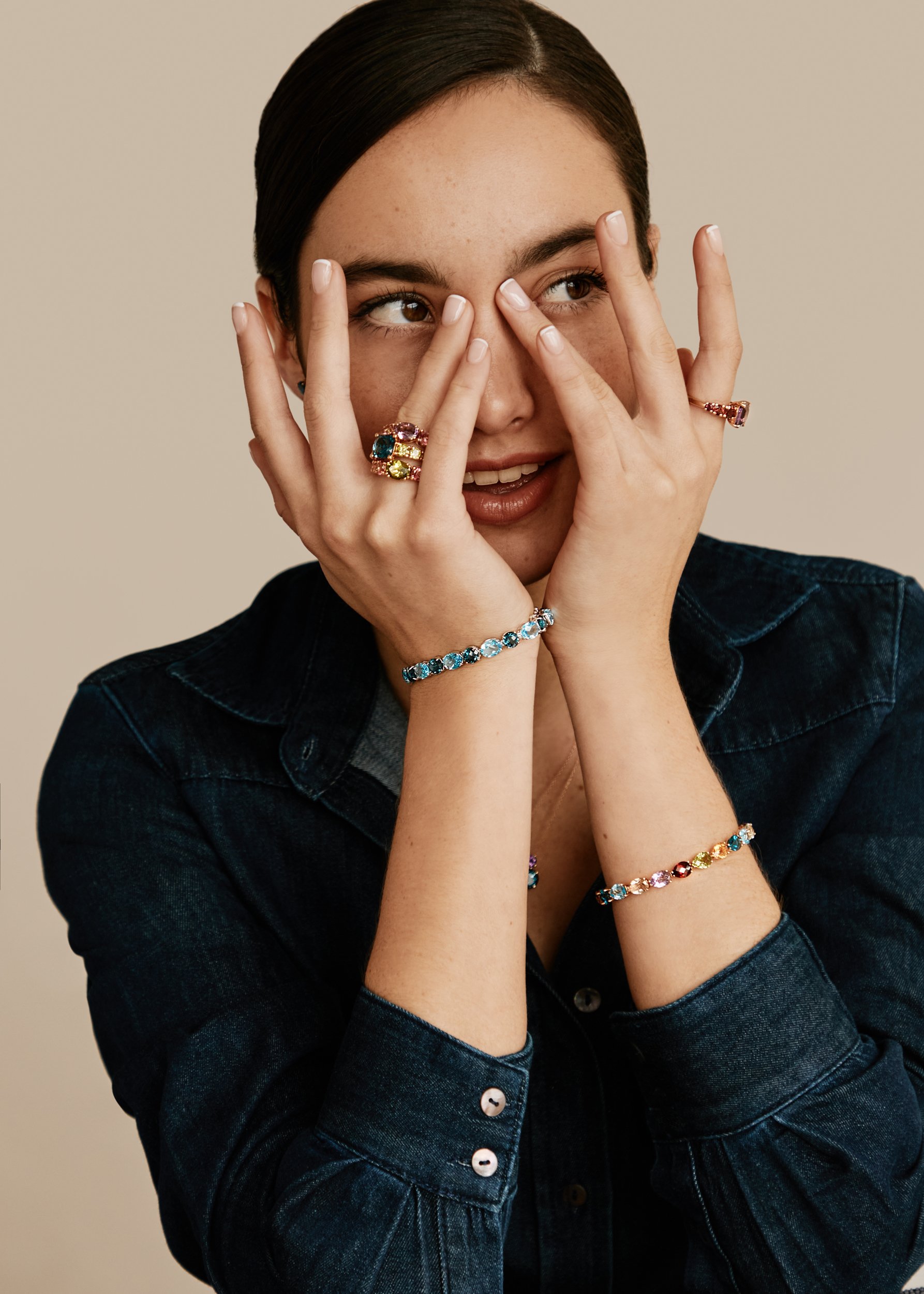 JoyeriaGRAU_3285 copia.jpg