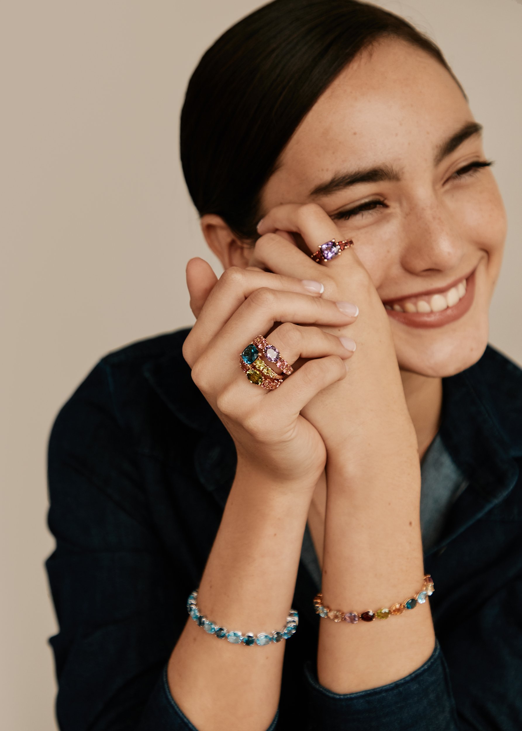 JoyeriaGRAU_3319 copia.jpg