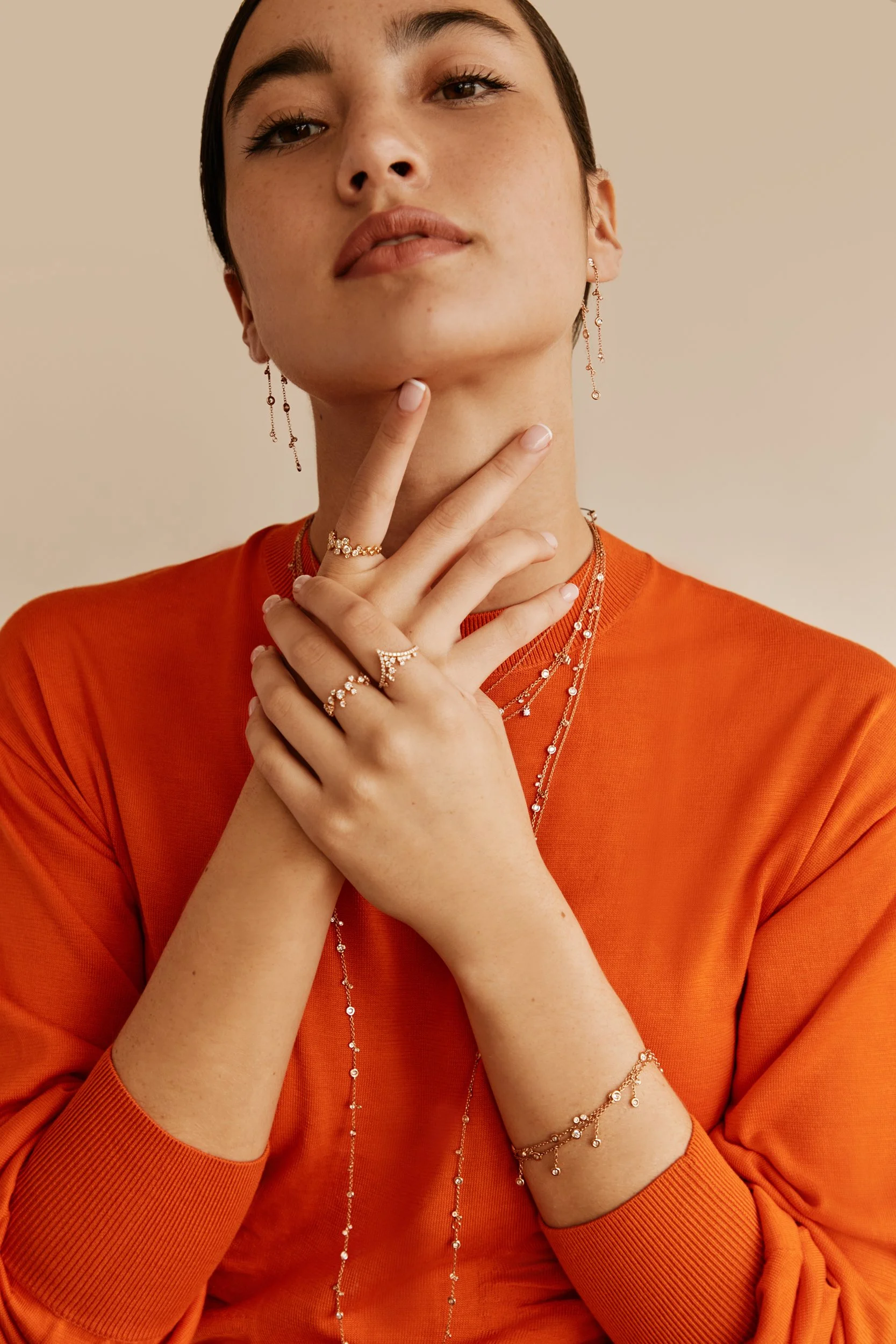 JoyeriaGRAU_3647 copia.jpg