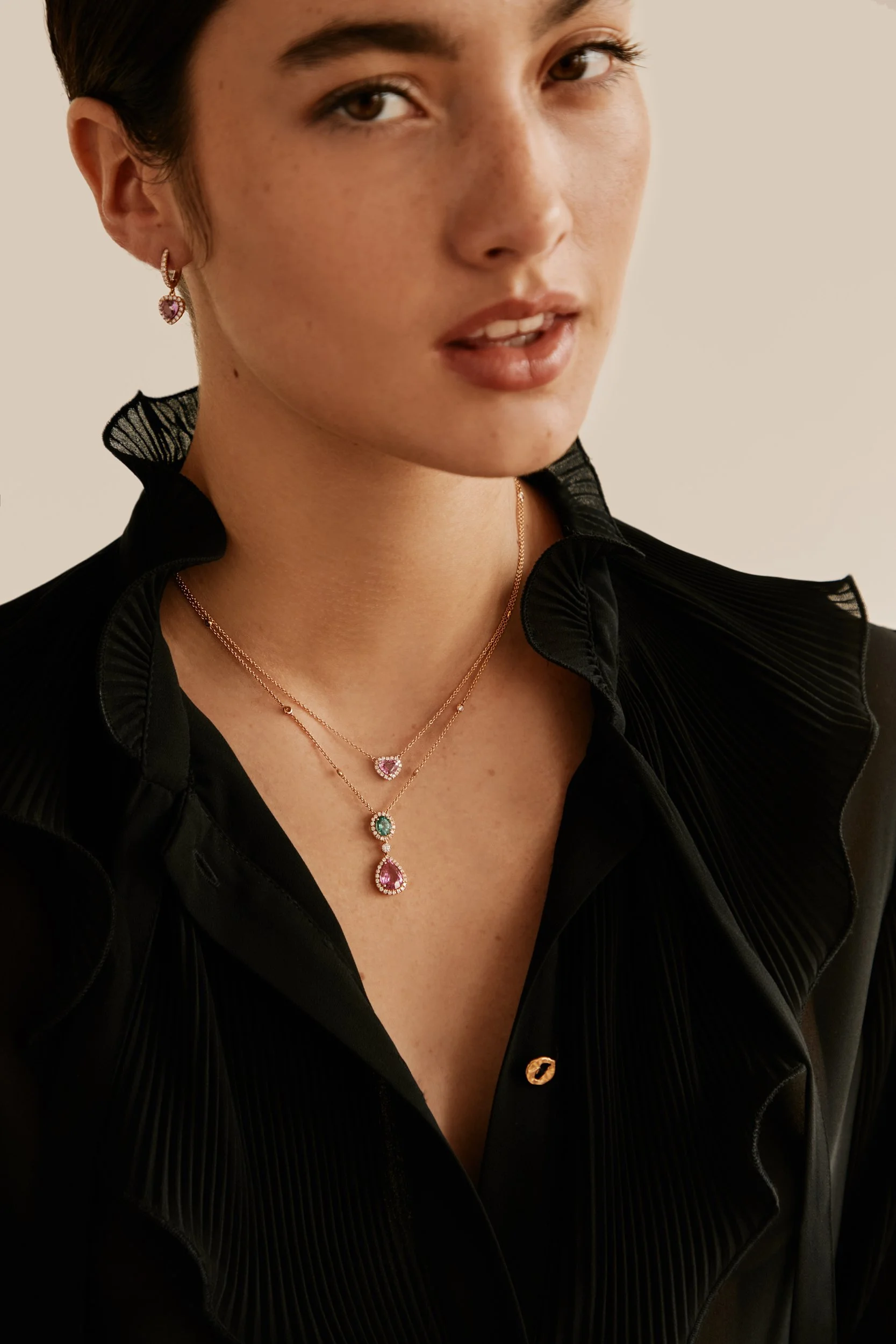 JoyeriaGRAU_3682 copia.jpg