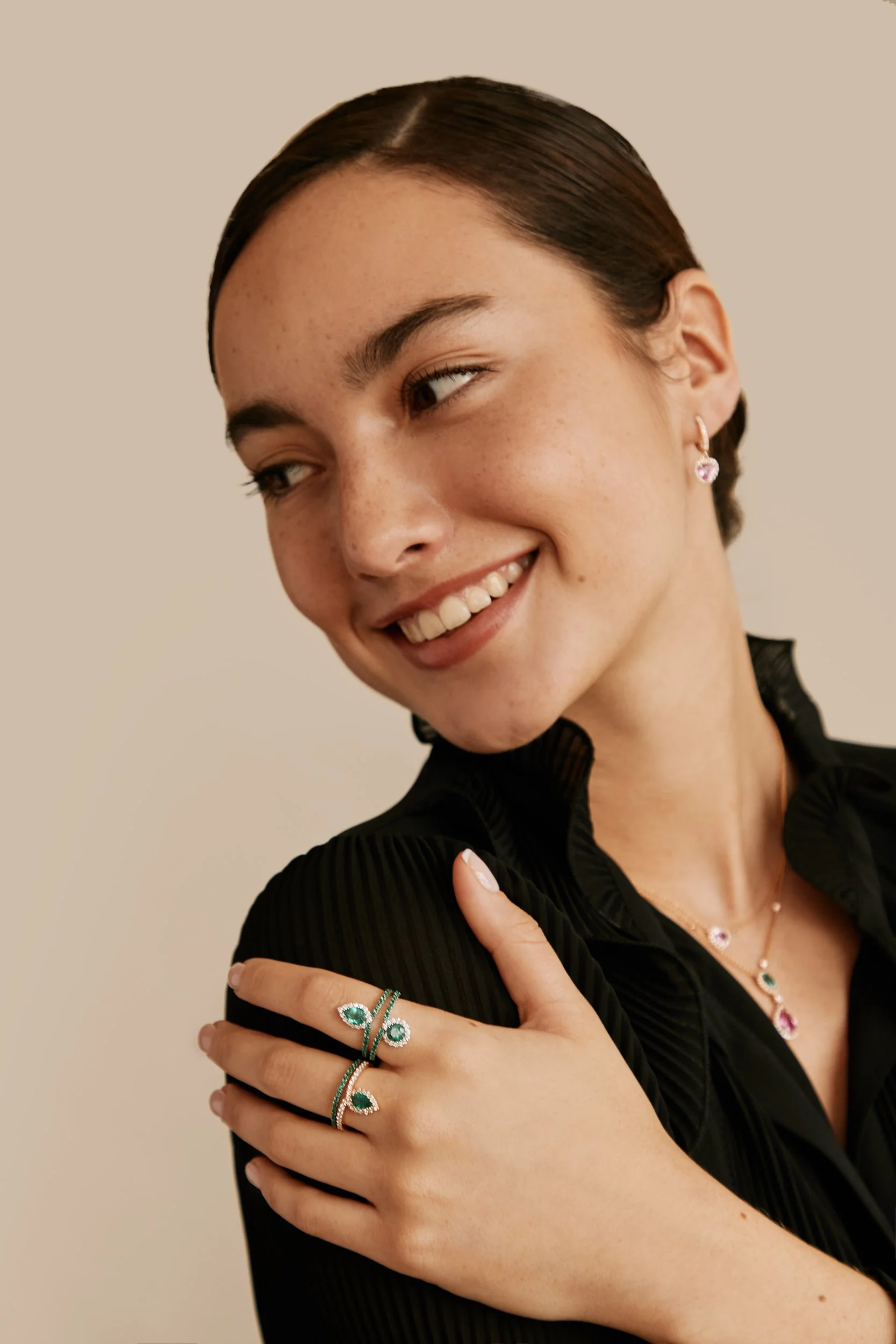 JoyeriaGRAU_3721 copia.jpg